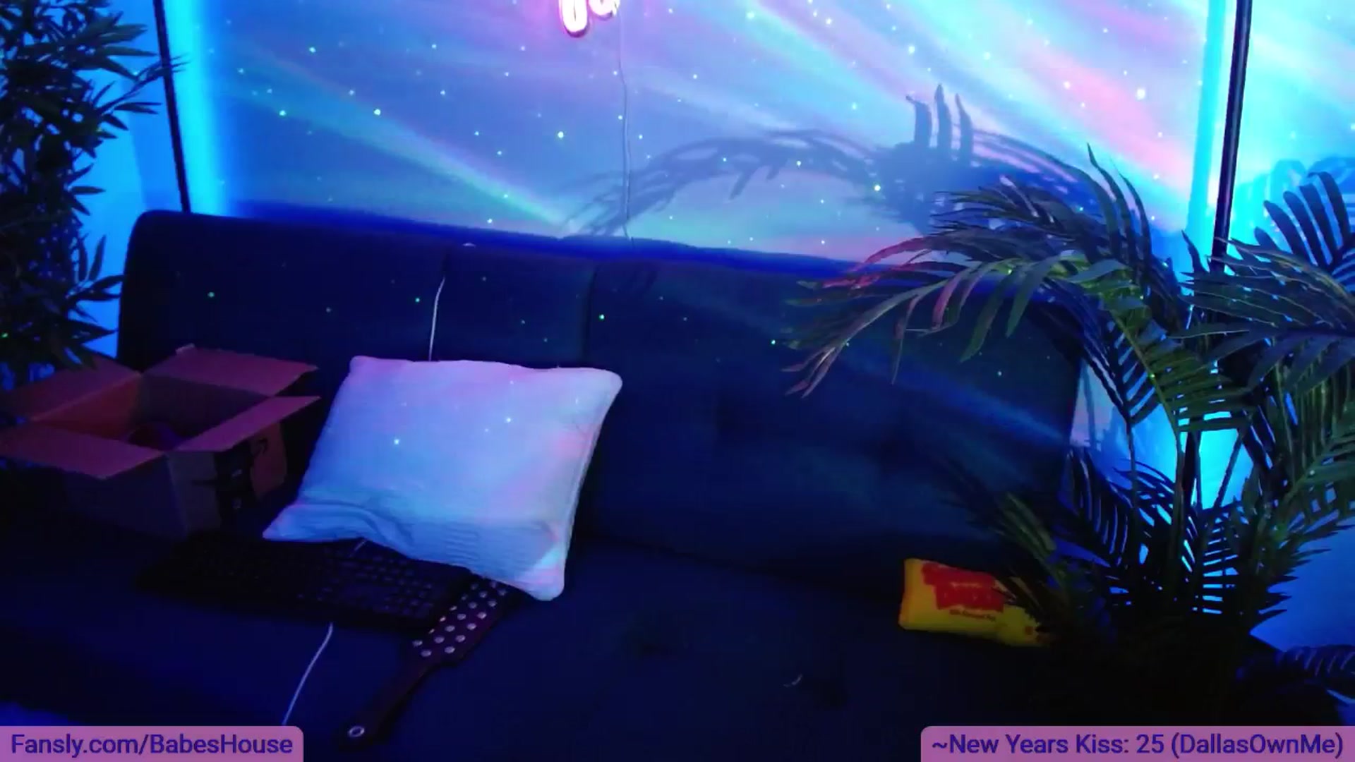 Gallery image thumbnail from DallasOhMy's myfreecams stream on, 01/02/2025, 24:39 image 3 of 20