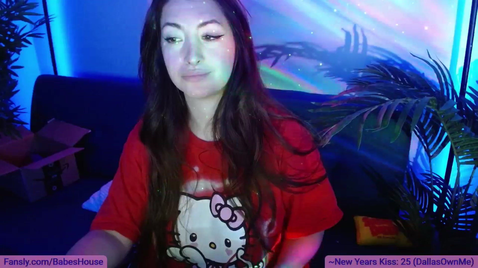 Gallery image thumbnail from DallasOhMy's myfreecams stream on, 01/02/2025, 24:39 image 16 of 20