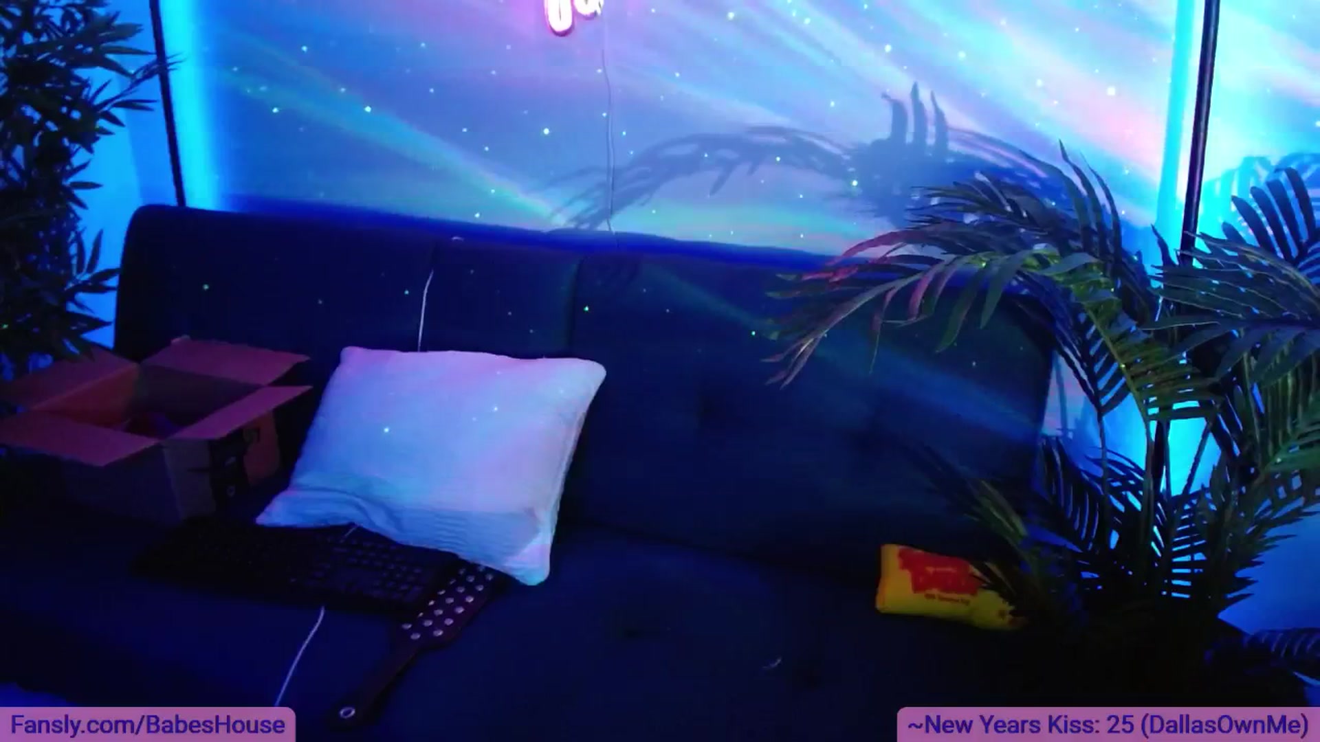 Gallery image thumbnail from DallasOhMy's myfreecams stream on, 01/02/2025, 24:39 image 4 of 20