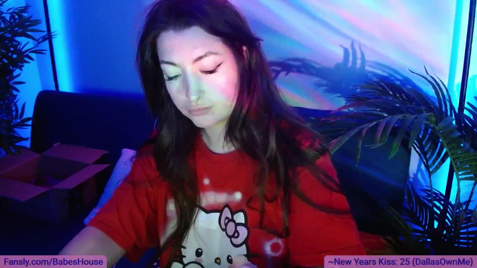 Gallery image thumbnail from DallasOhMy's myfreecams stream on, 01/02/2025, 24:39 image 10 of 20