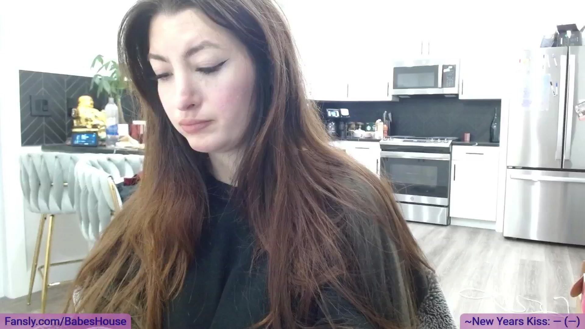 Gallery image thumbnail from DallasOhMy's myfreecams stream on, 01/06/2025, 05:08 image 19 of 20