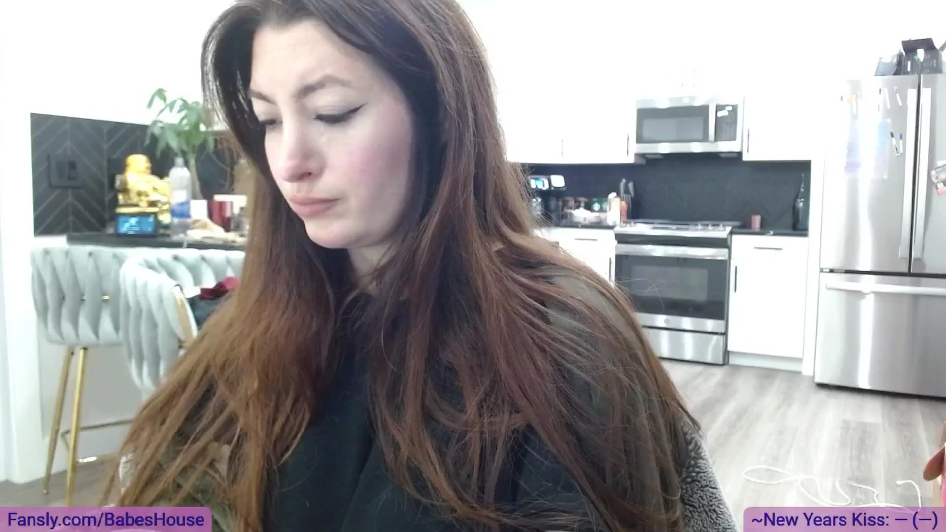 Gallery image thumbnail from DallasOhMy's myfreecams stream on, 01/06/2025, 05:08 image 15 of 20