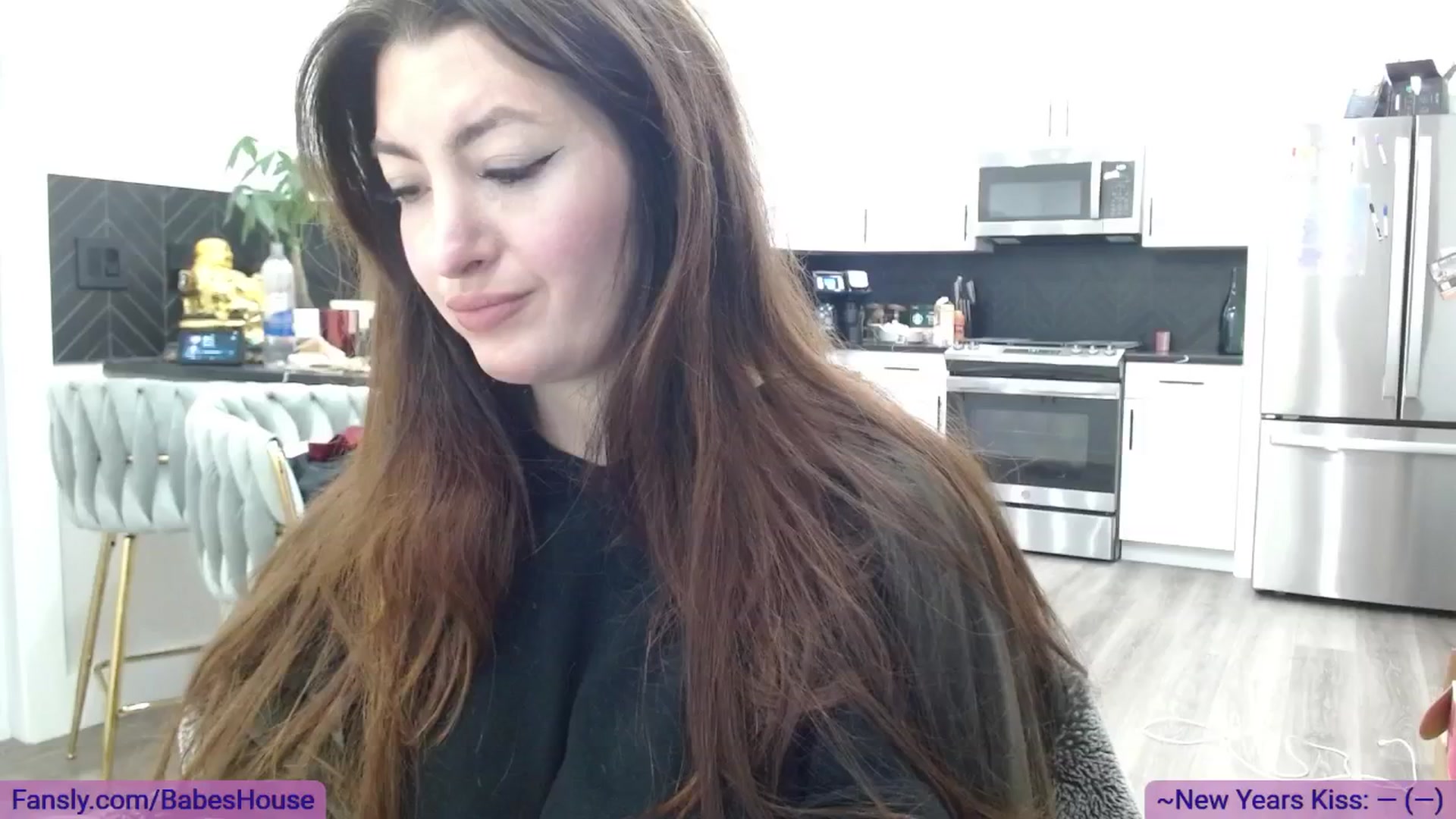 Gallery image thumbnail from DallasOhMy's myfreecams stream on, 01/06/2025, 05:08 image 18 of 20