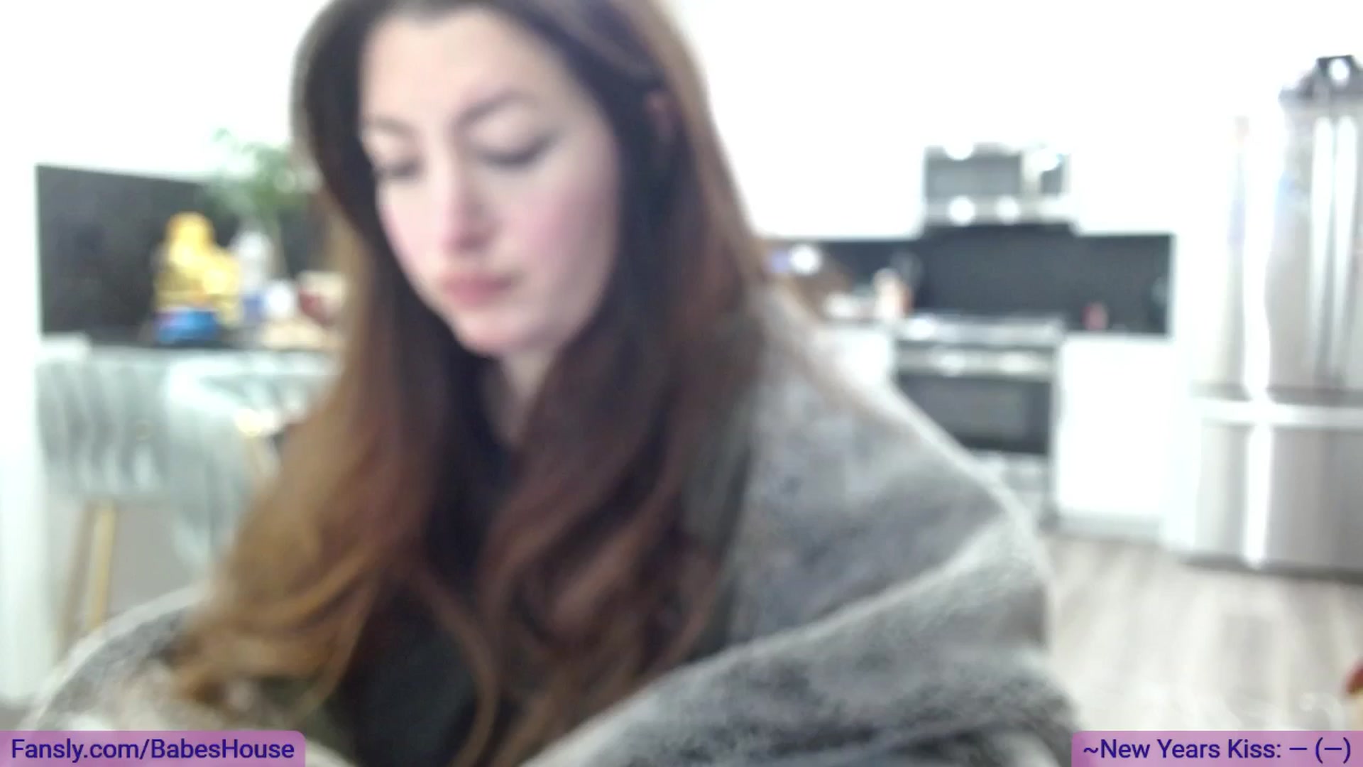 Gallery image thumbnail from DallasOhMy's myfreecams stream on, 01/06/2025, 05:08 image 5 of 20