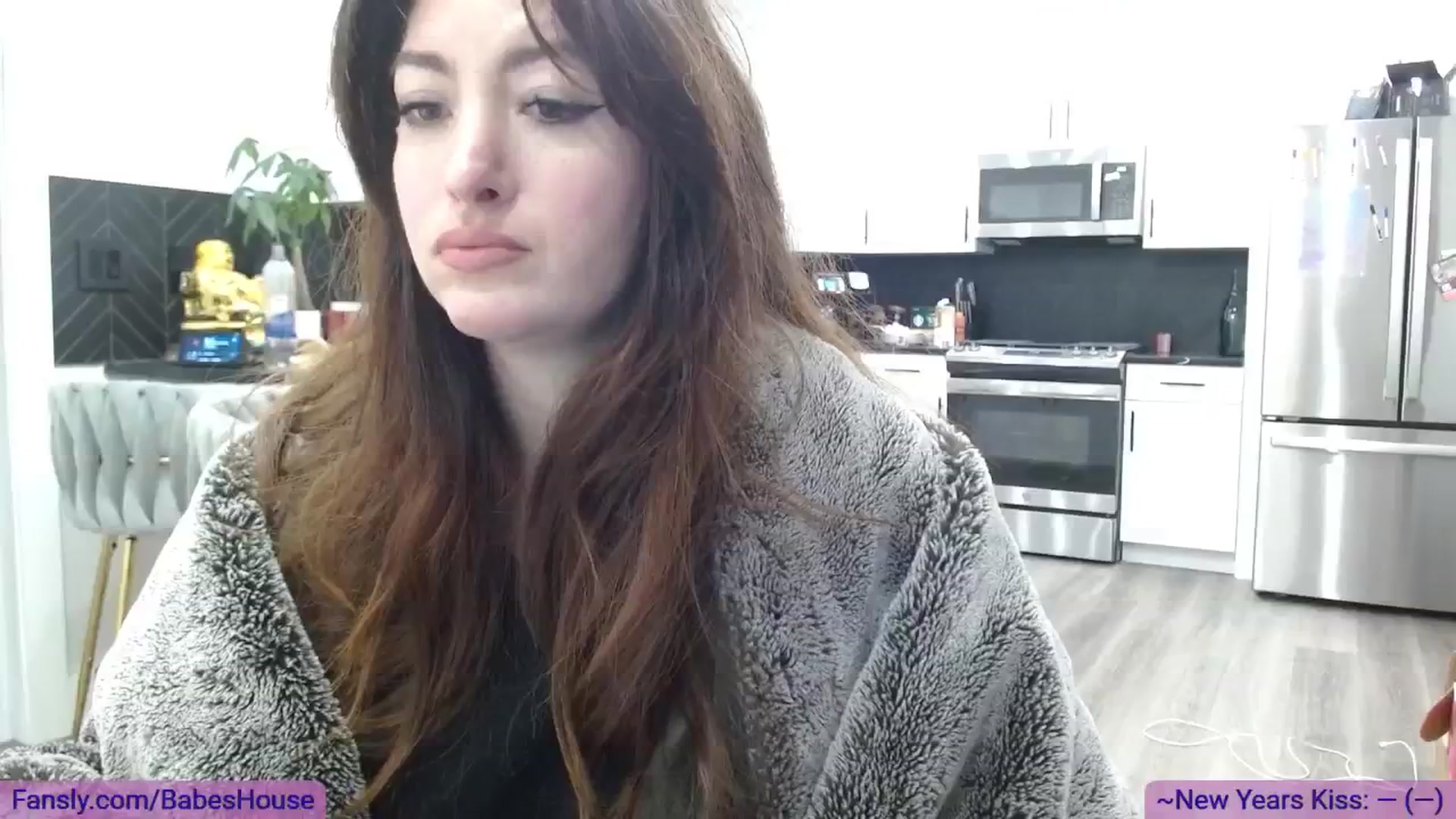 Gallery image thumbnail from DallasOhMy's myfreecams stream on, 01/06/2025, 05:08 image 2 of 20