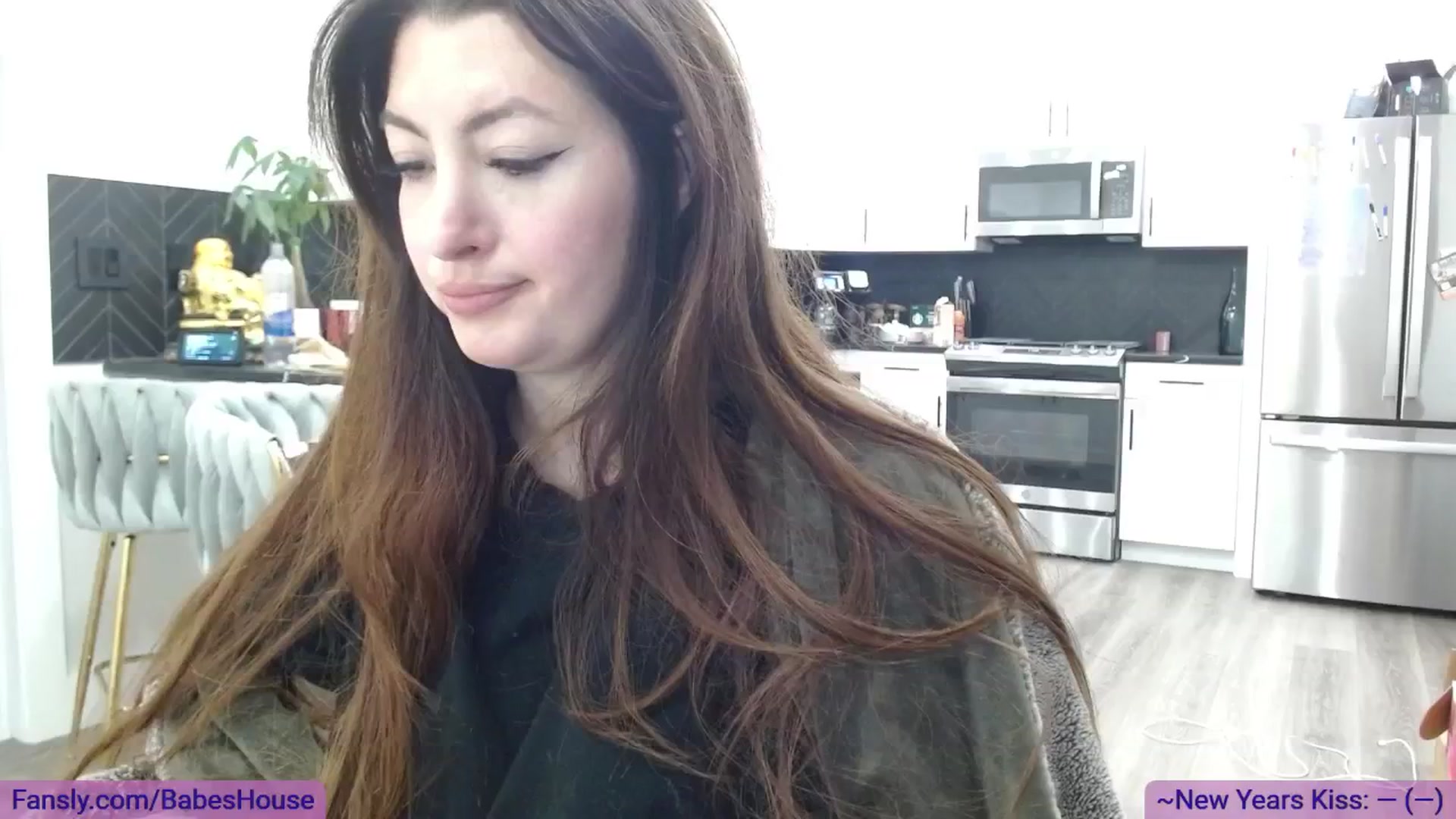 Gallery image thumbnail from DallasOhMy's myfreecams stream on, 01/06/2025, 05:08 image 11 of 20