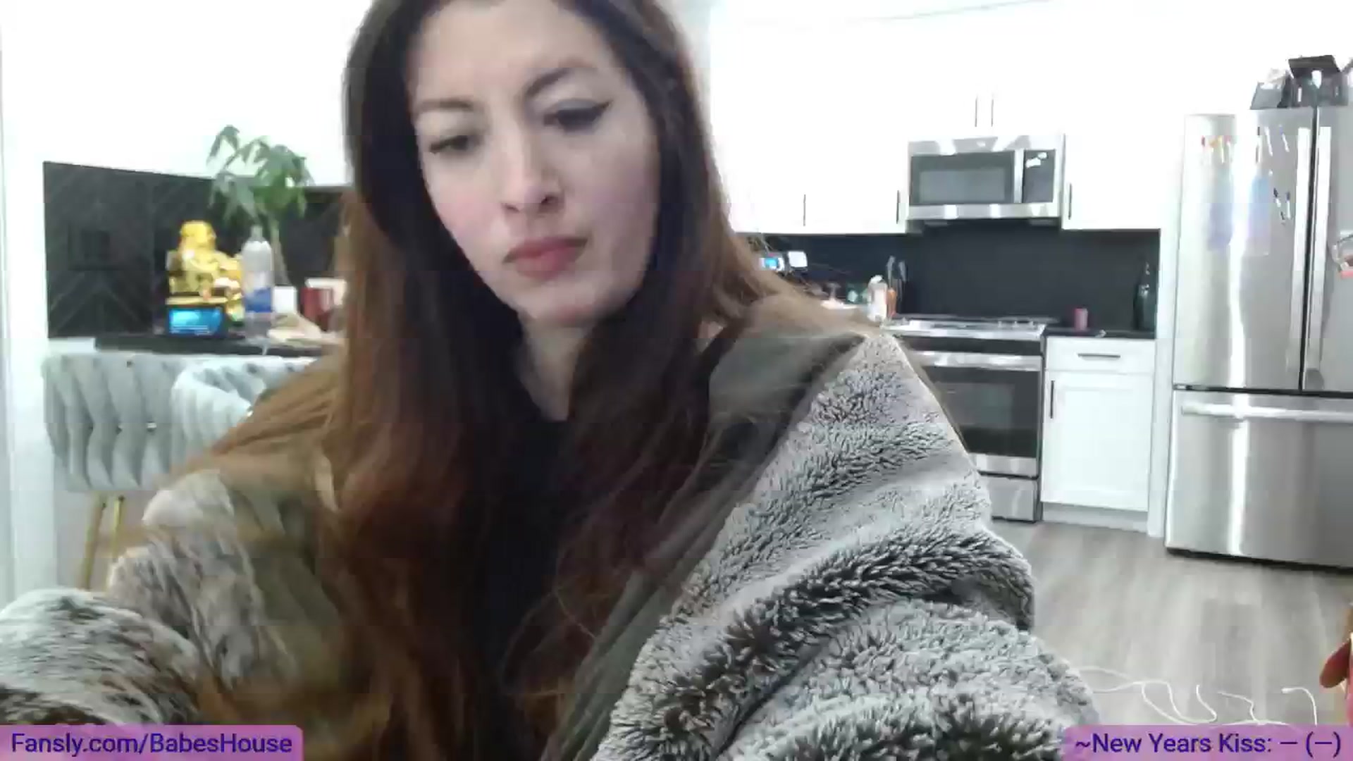 Gallery image thumbnail from DallasOhMy's myfreecams stream on, 01/06/2025, 05:08 image 7 of 20