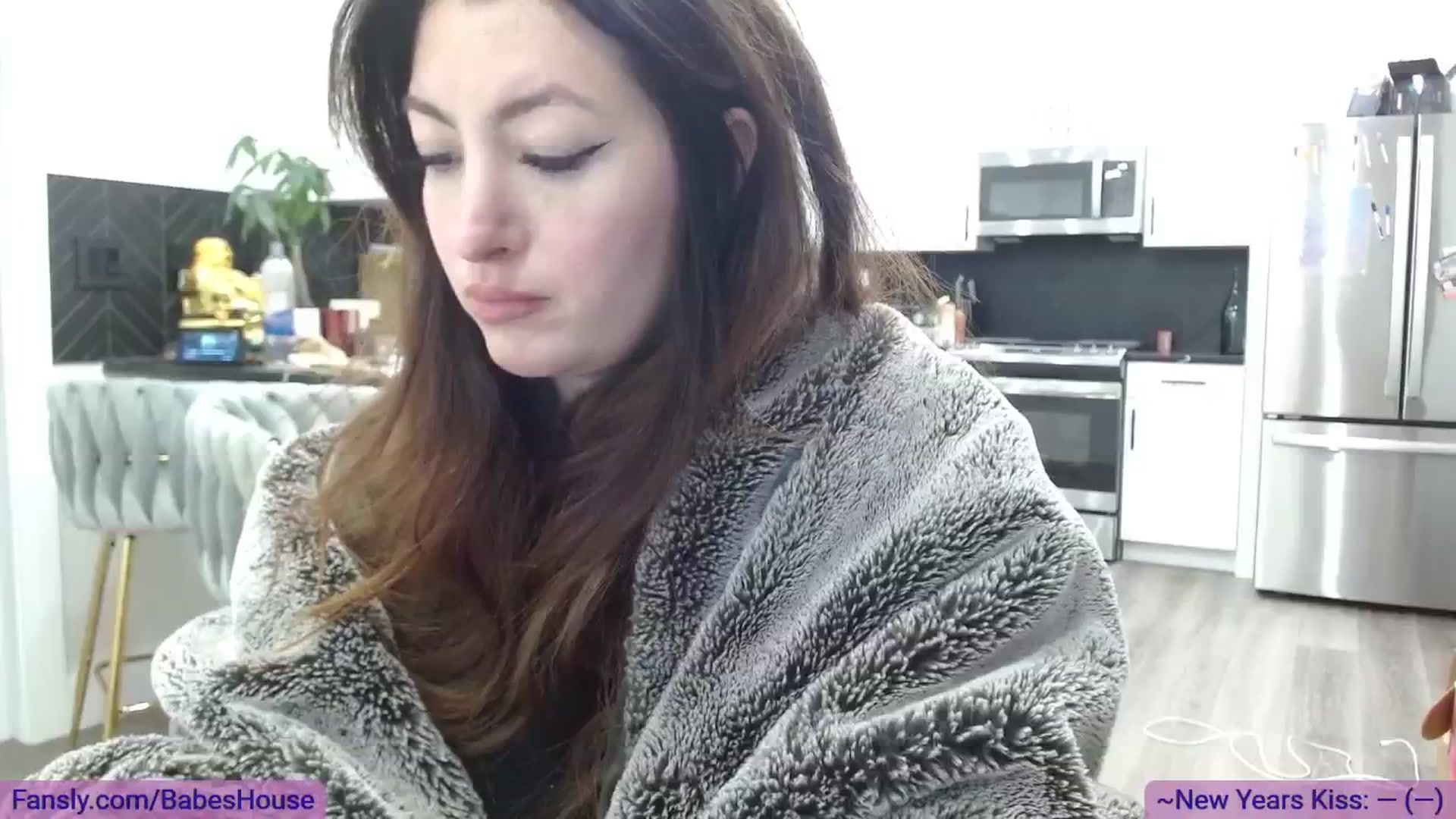 Gallery image thumbnail from DallasOhMy's myfreecams stream on, 01/06/2025, 05:08 image 4 of 20