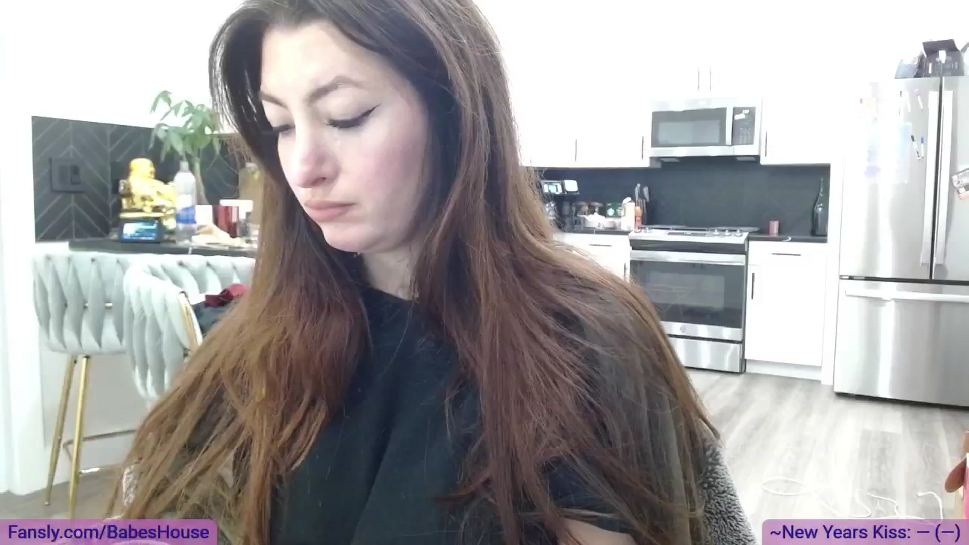 Gallery image thumbnail from DallasOhMy's myfreecams stream on, 01/06/2025, 05:08 image 16 of 20