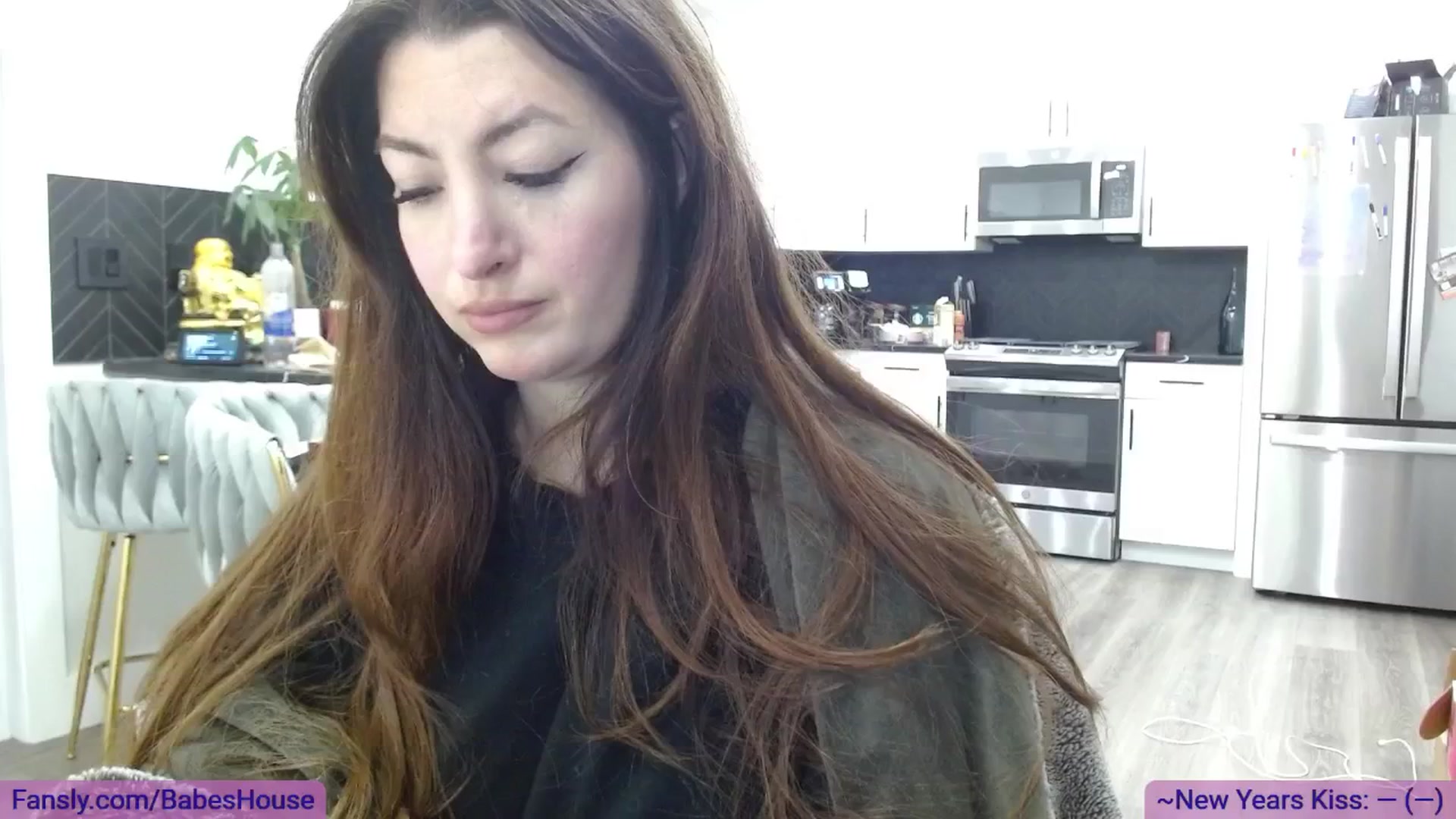 Gallery image thumbnail from DallasOhMy's myfreecams stream on, 01/06/2025, 05:08 image 12 of 20