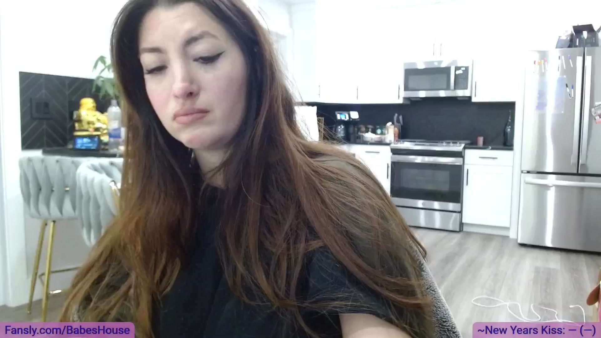Gallery image thumbnail from DallasOhMy's myfreecams stream on, 01/06/2025, 05:08 image 14 of 20