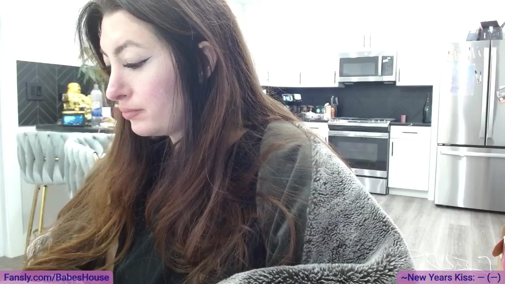 Gallery image thumbnail from DallasOhMy's myfreecams stream on, 01/06/2025, 05:08 image 6 of 20