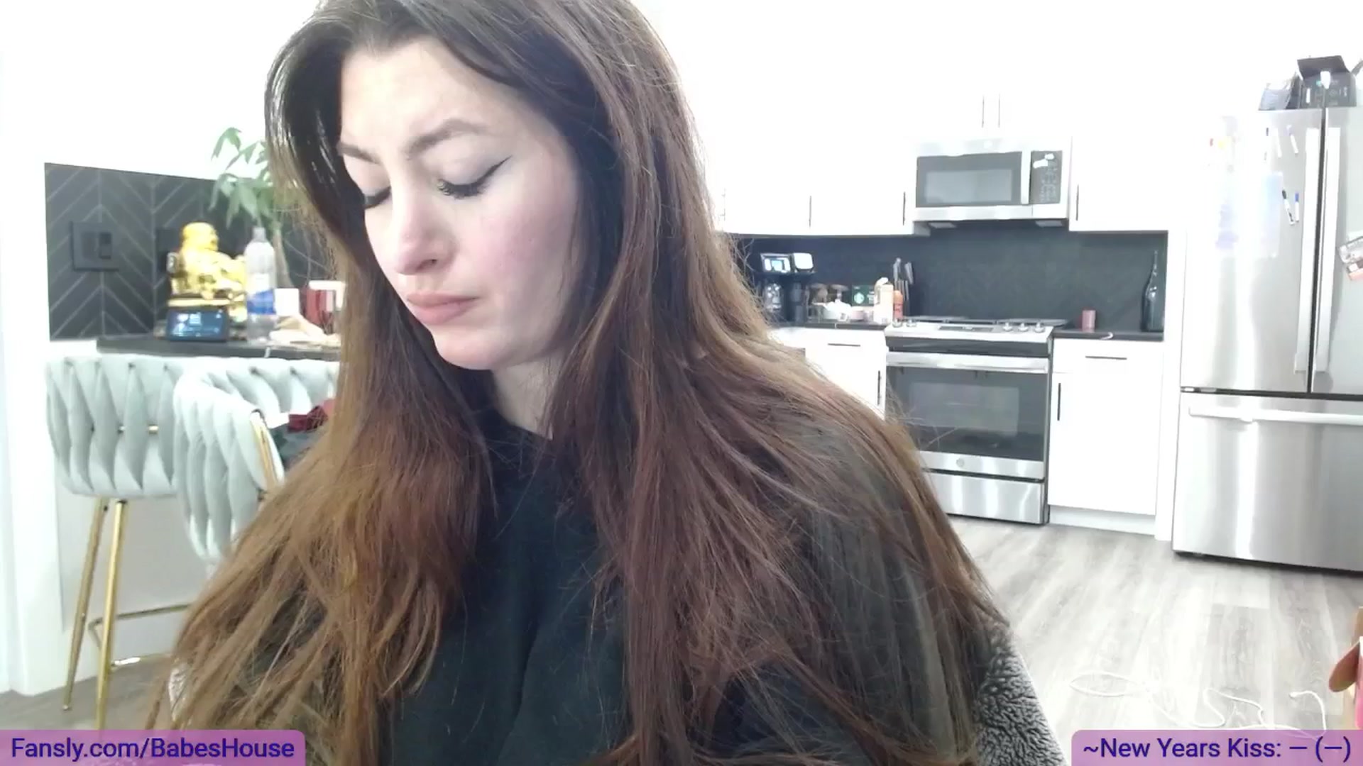 Gallery image thumbnail from DallasOhMy's myfreecams stream on, 01/06/2025, 05:08 image 17 of 20