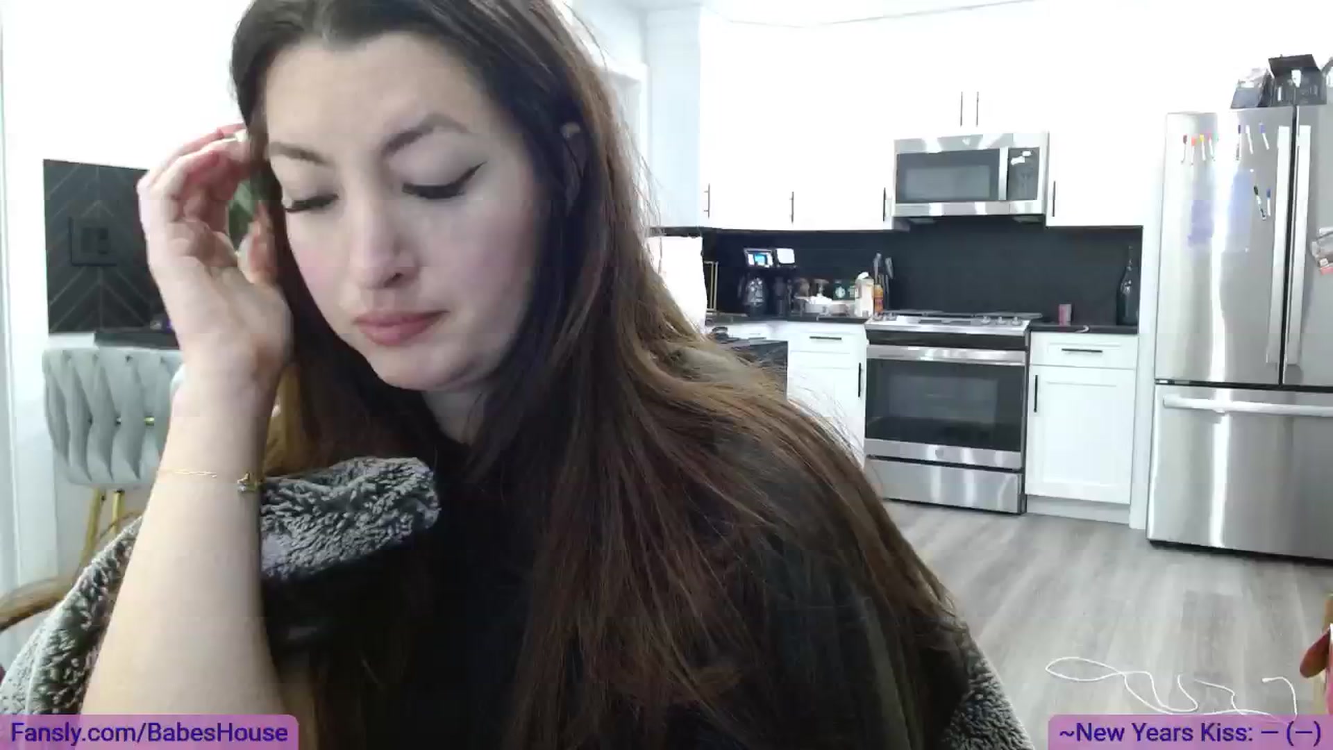 Gallery image thumbnail from DallasOhMy's myfreecams stream on, 01/06/2025, 05:08 image 20 of 20
