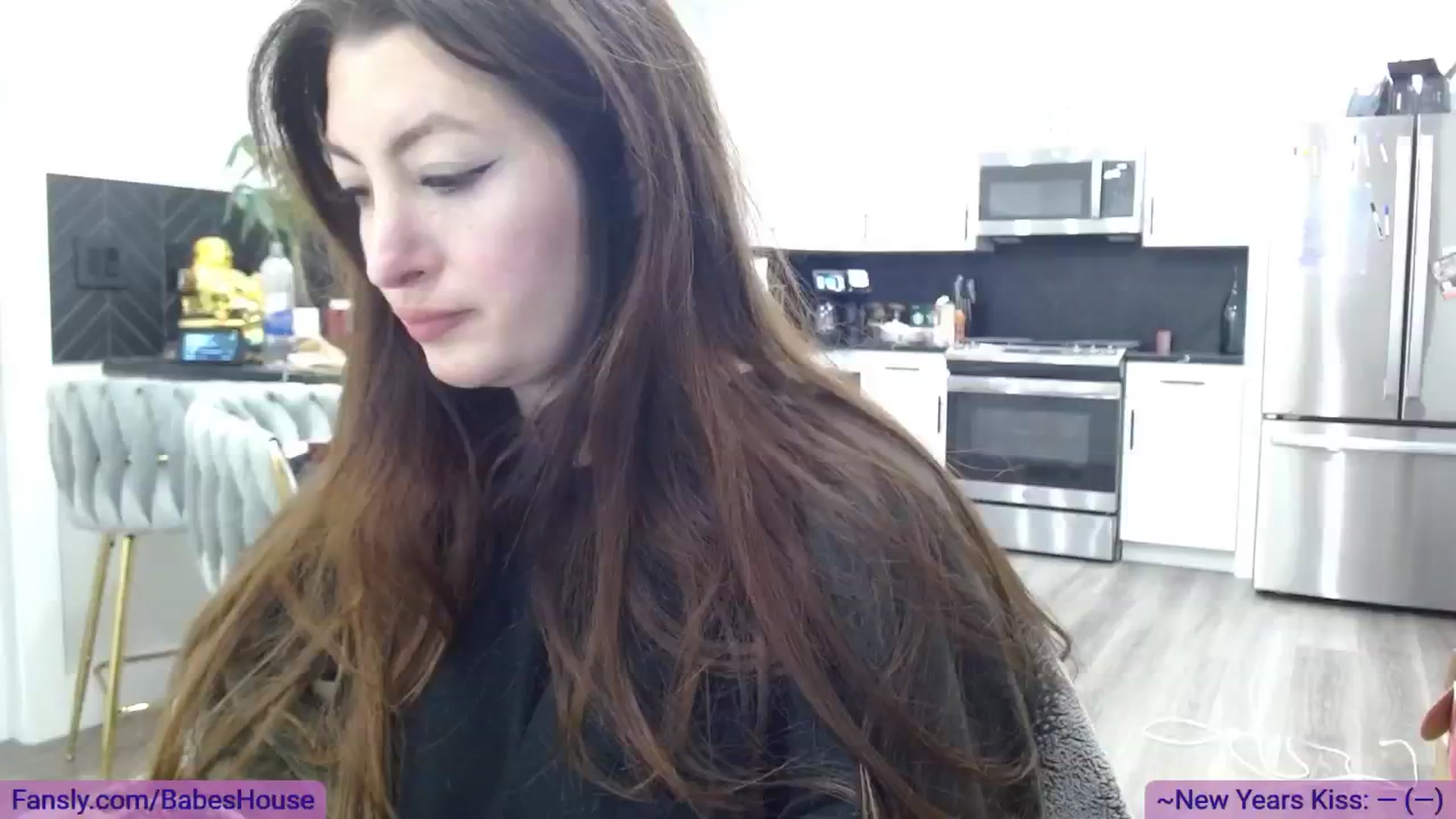 Gallery image thumbnail from DallasOhMy's myfreecams stream on, 01/06/2025, 05:08 image 13 of 20
