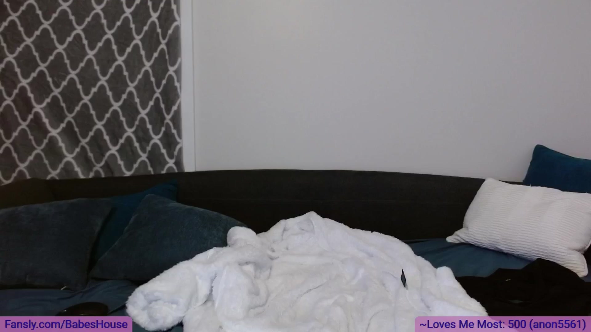 Gallery image thumbnail from DallasOhMy's myfreecams stream on, 01/08/2025, 05:43 image 18 of 20