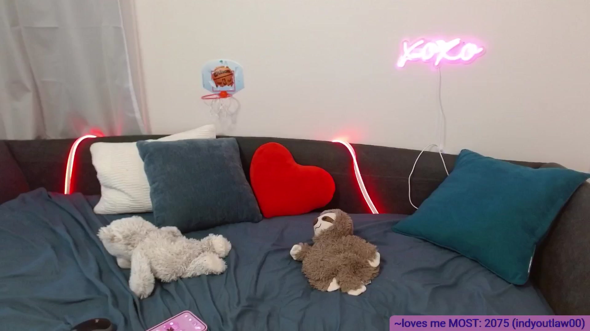 Gallery image thumbnail from DallasOhMy's myfreecams stream on, 10/25/2025, 01:57 image 20 of 20