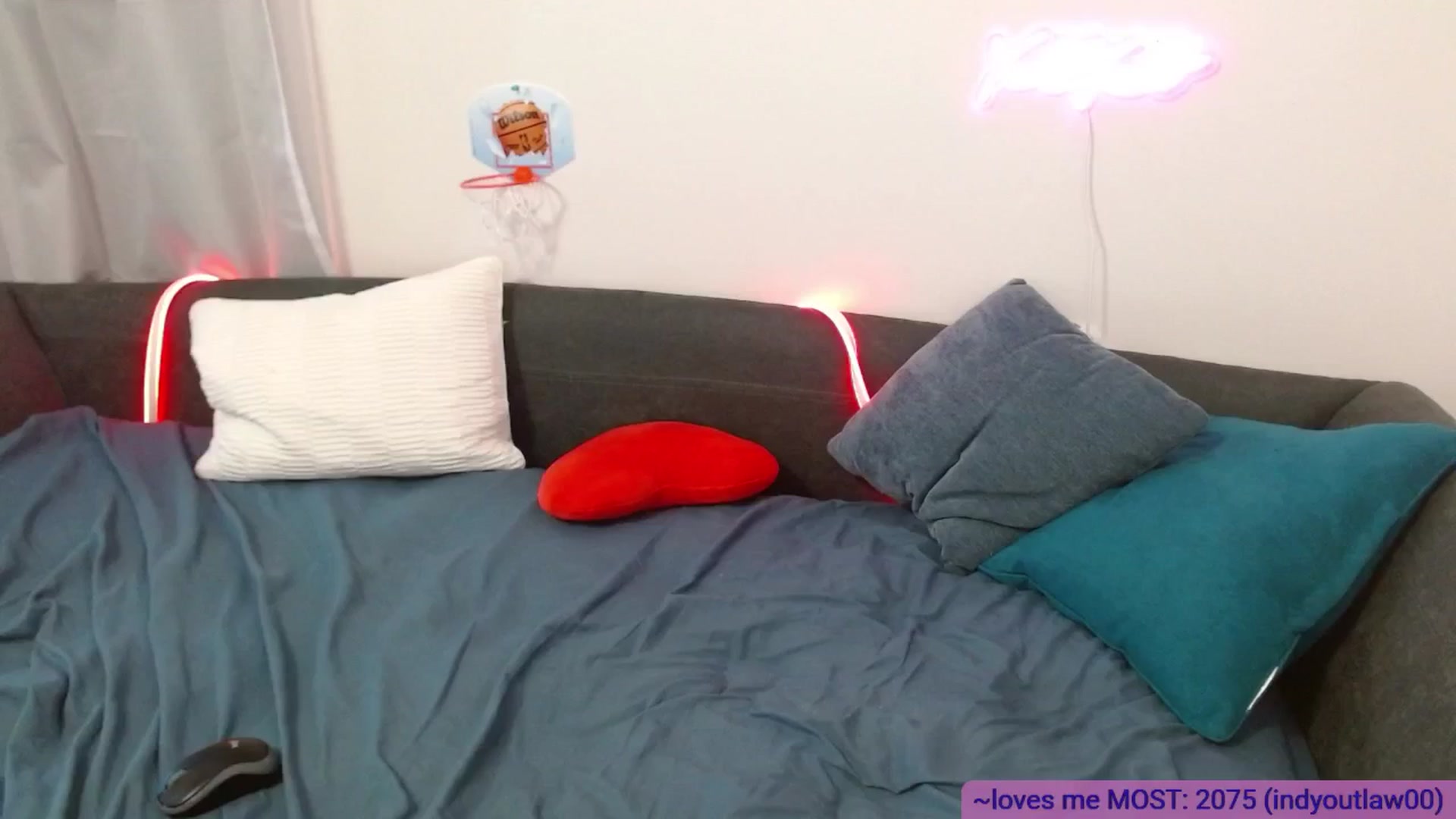 Gallery image thumbnail from DallasOhMy's myfreecams stream on, 10/25/2025, 03:01 image 6 of 20