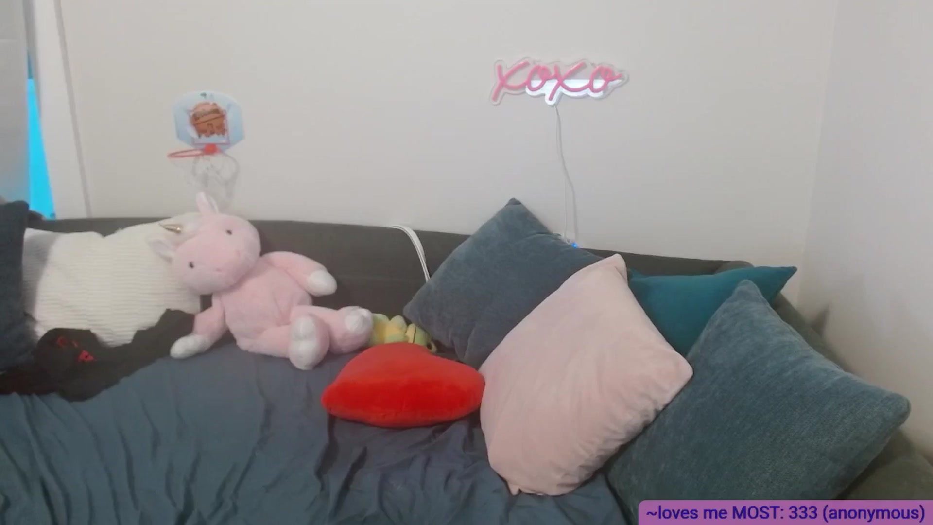 Gallery image thumbnail from DallasOhMy's myfreecams stream on, 01/01/2026, 22:30 image 3 of 20