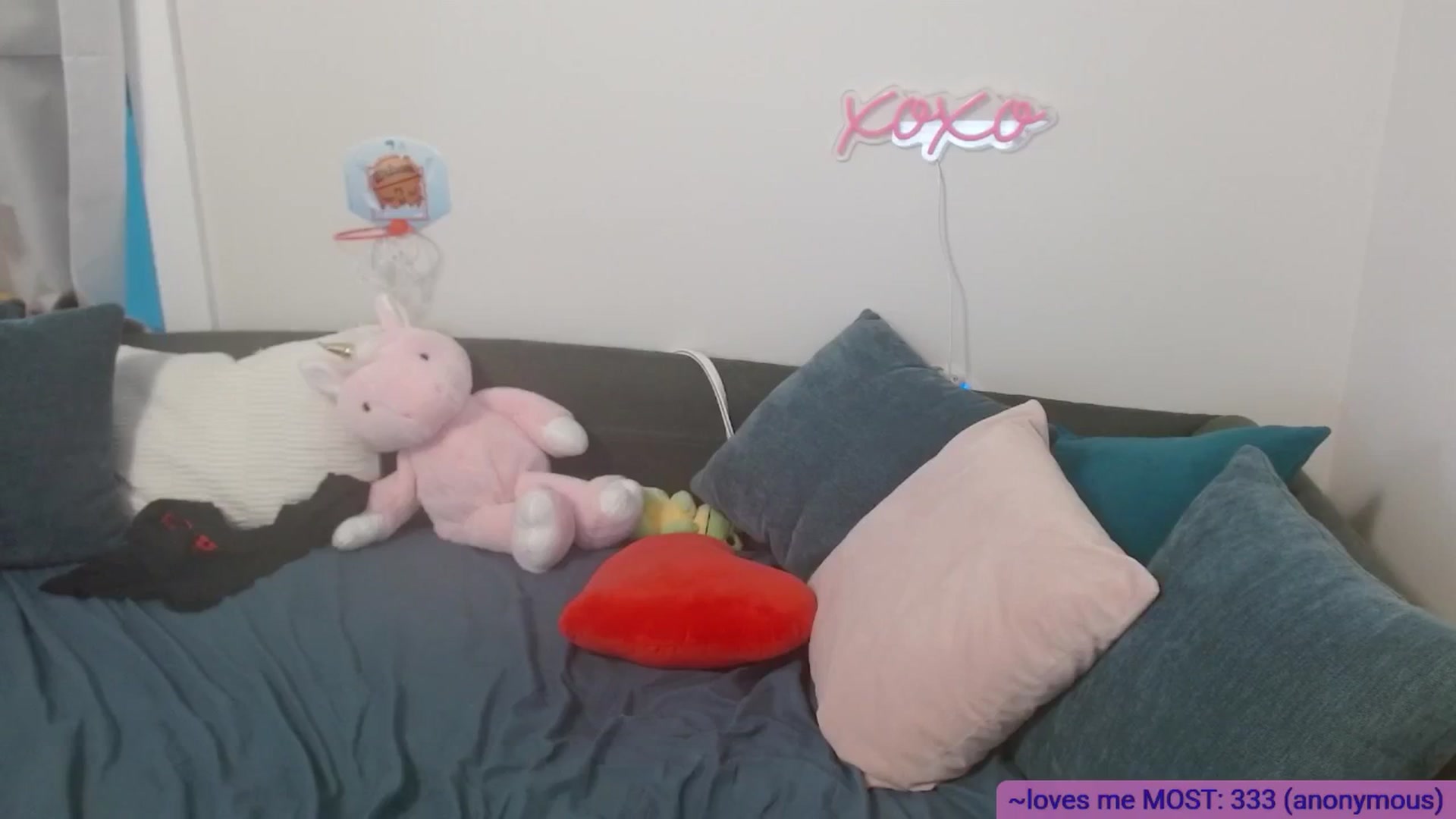 Gallery image thumbnail from DallasOhMy's myfreecams stream on, 01/01/2026, 22:30 image 6 of 20