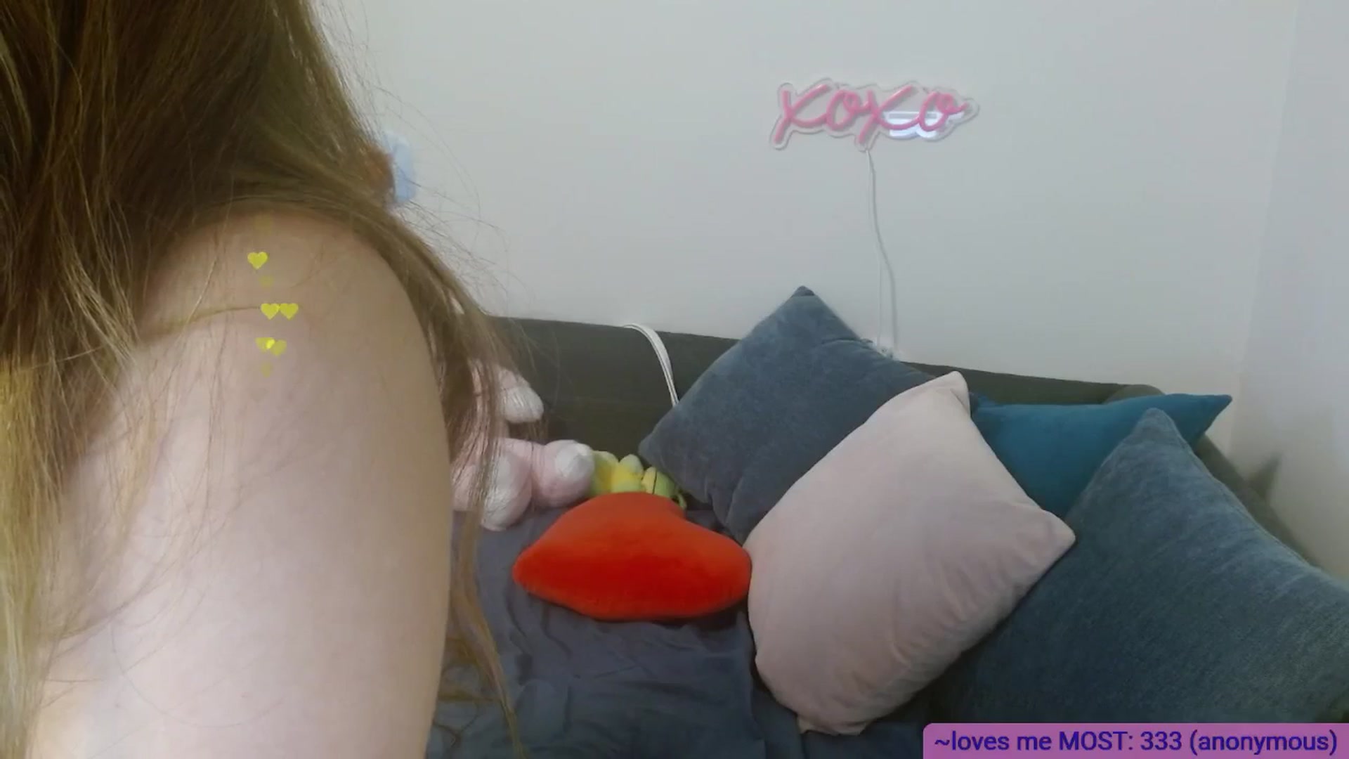 Gallery image thumbnail from DallasOhMy's myfreecams stream on, 01/01/2026, 22:30 image 9 of 20