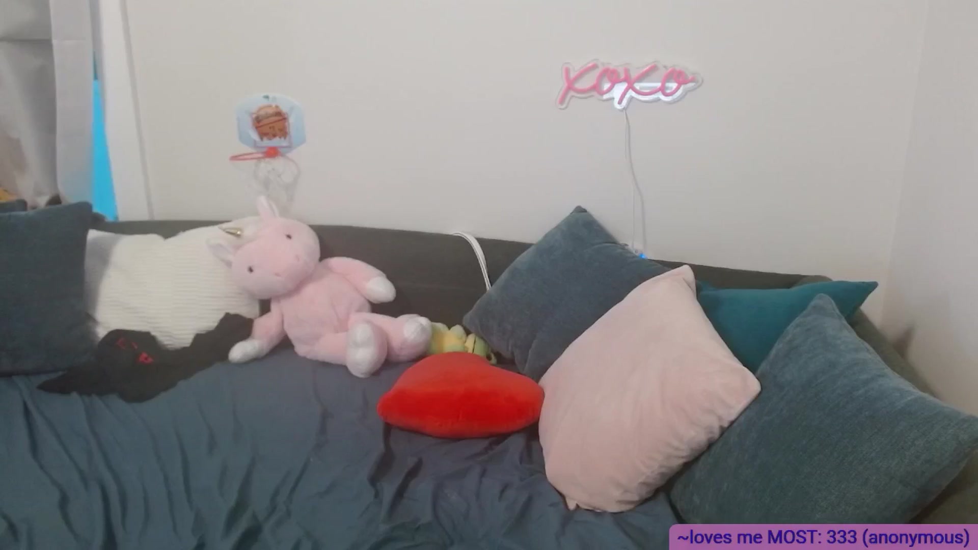 Gallery image thumbnail from DallasOhMy's myfreecams stream on, 01/01/2026, 22:30 image 4 of 20