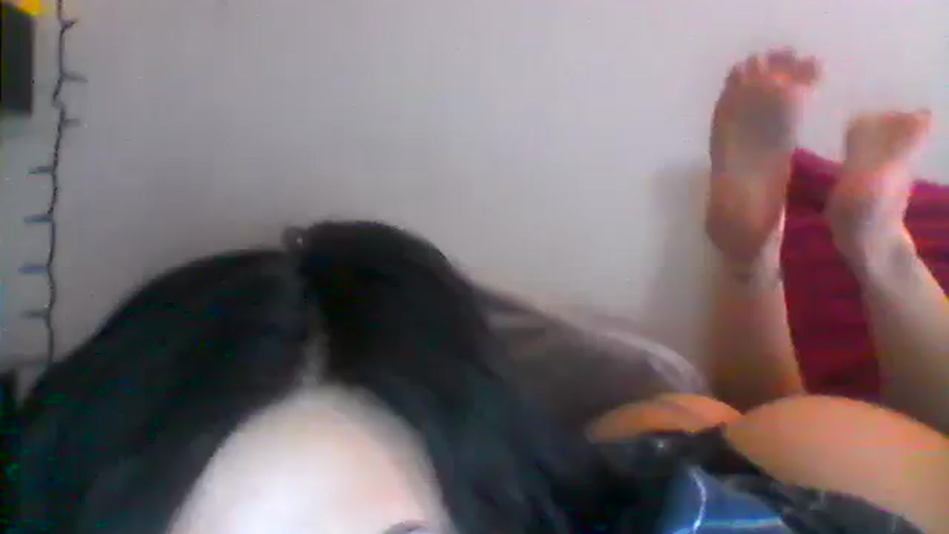 Gallery image thumbnail from DameDolly's myfreecams stream on, 10/16/2025, 18:26 image 20 of 20