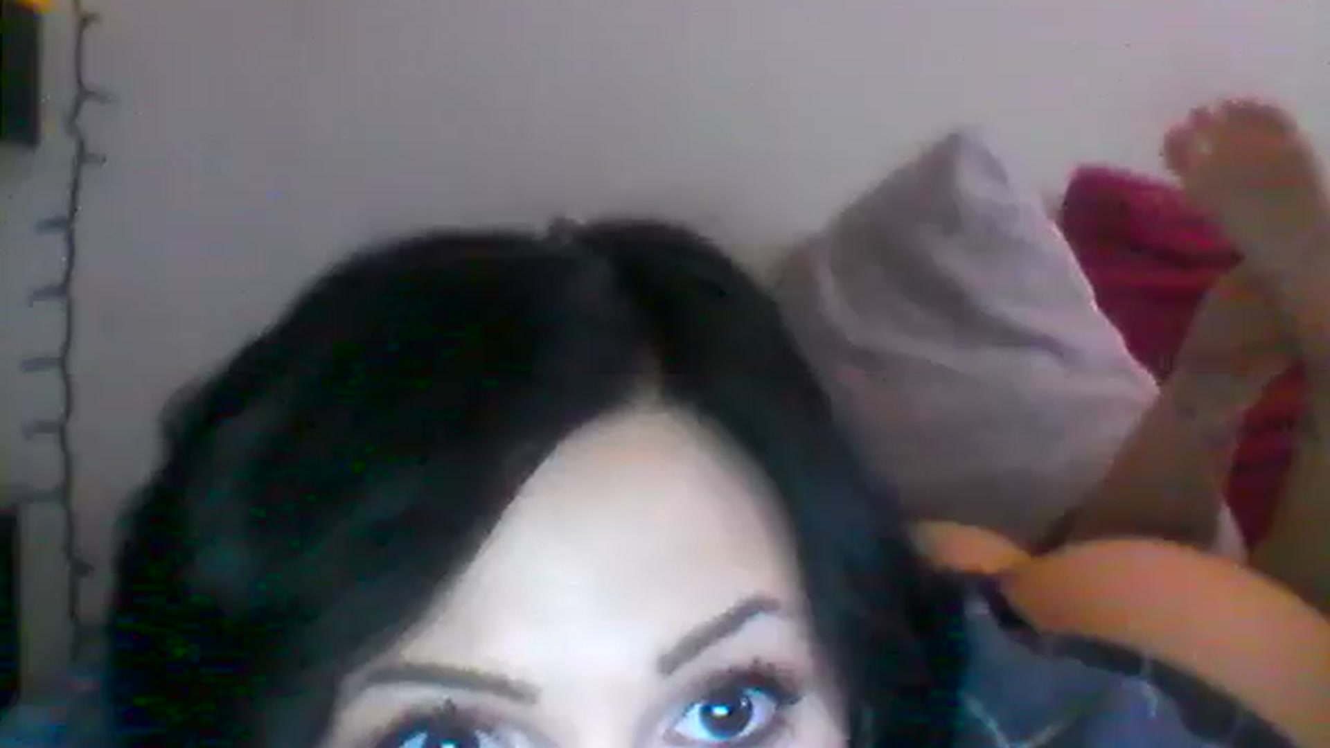 Gallery image thumbnail from DameDolly's myfreecams stream on, 10/16/2025, 18:26 image 10 of 20