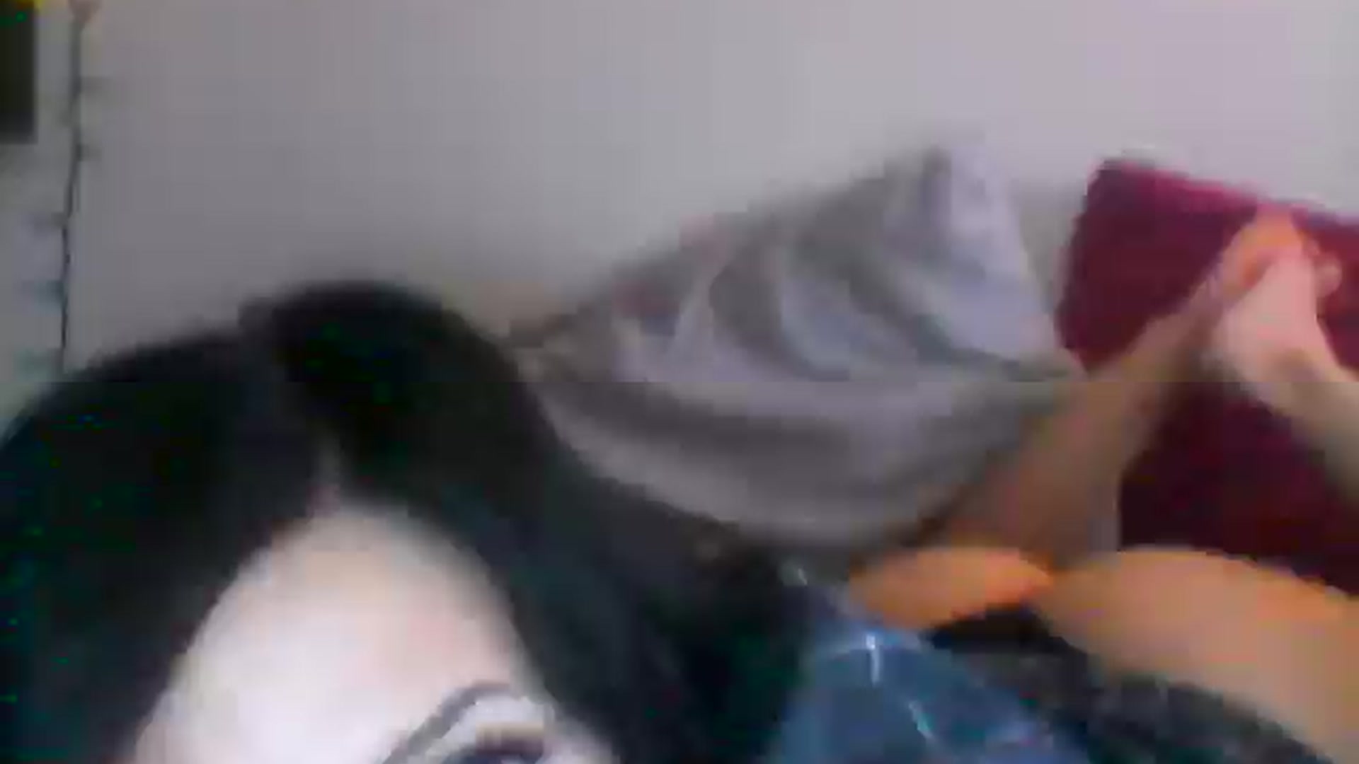 Gallery image thumbnail from DameDolly's myfreecams stream on, 10/16/2025, 18:26 image 16 of 20