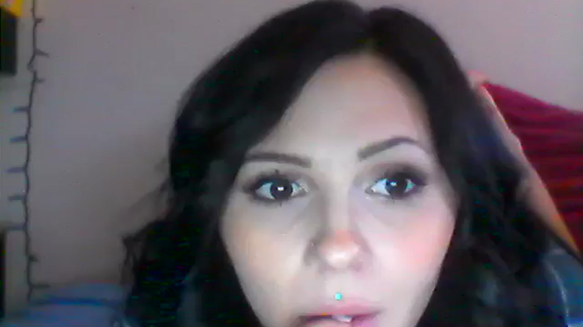 Gallery image thumbnail from DameDolly's myfreecams stream on, 10/16/2025, 18:26 image 8 of 20