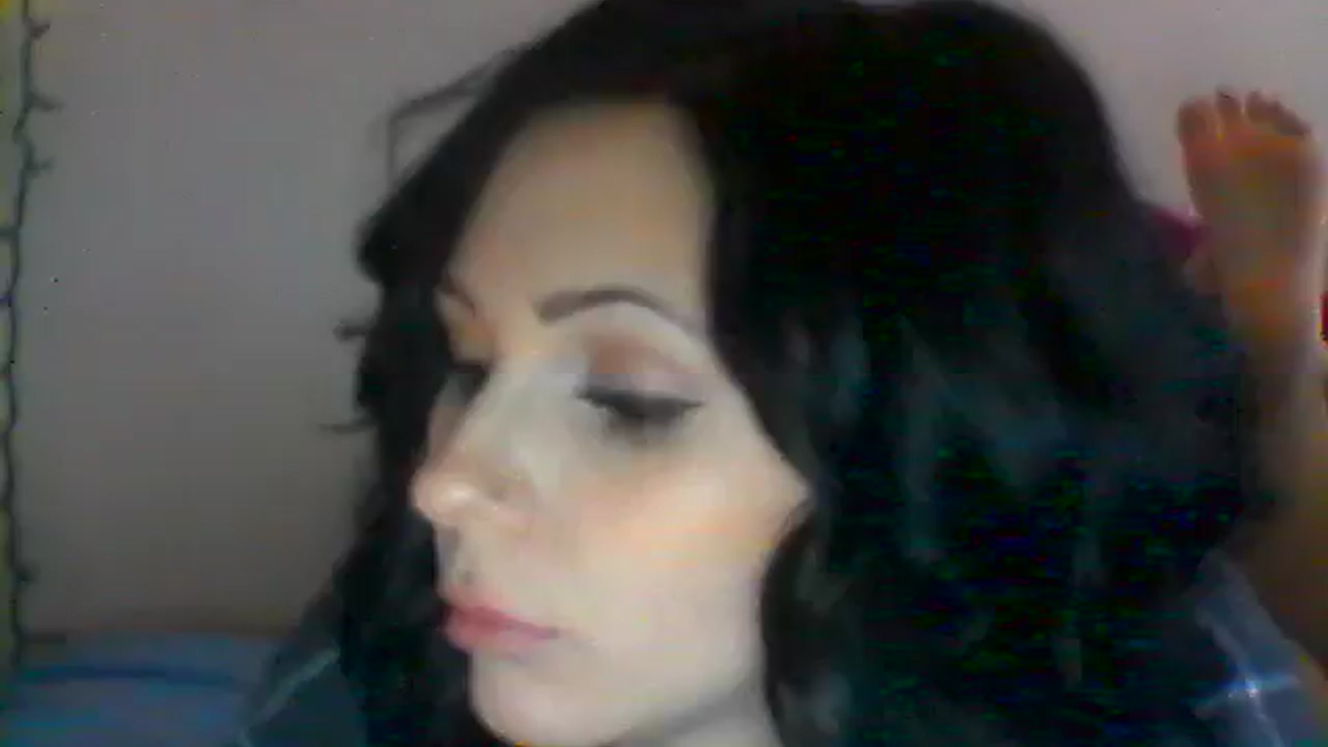 Gallery image thumbnail from DameDolly's myfreecams stream on, 10/16/2025, 18:26 image 3 of 20