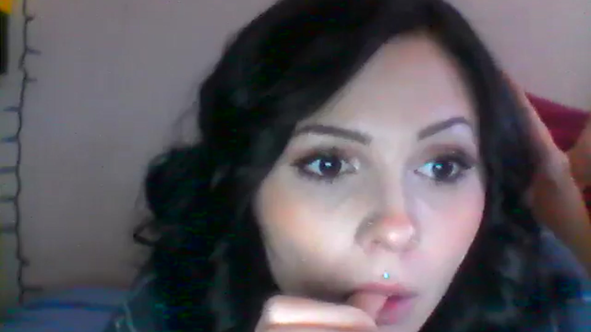 Gallery image thumbnail from DameDolly's myfreecams stream on, 10/16/2025, 18:26 image 5 of 20