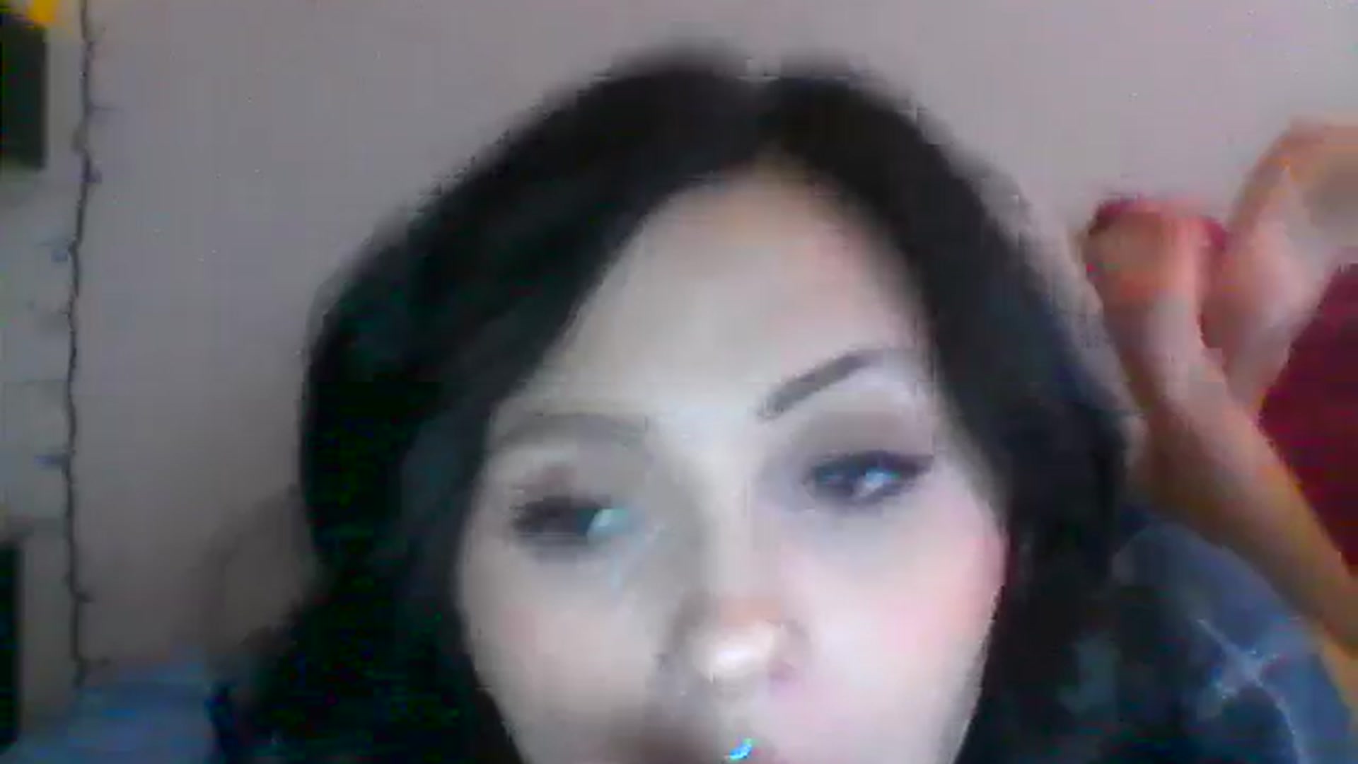 Gallery image thumbnail from DameDolly's myfreecams stream on, 10/16/2025, 18:26 image 11 of 20