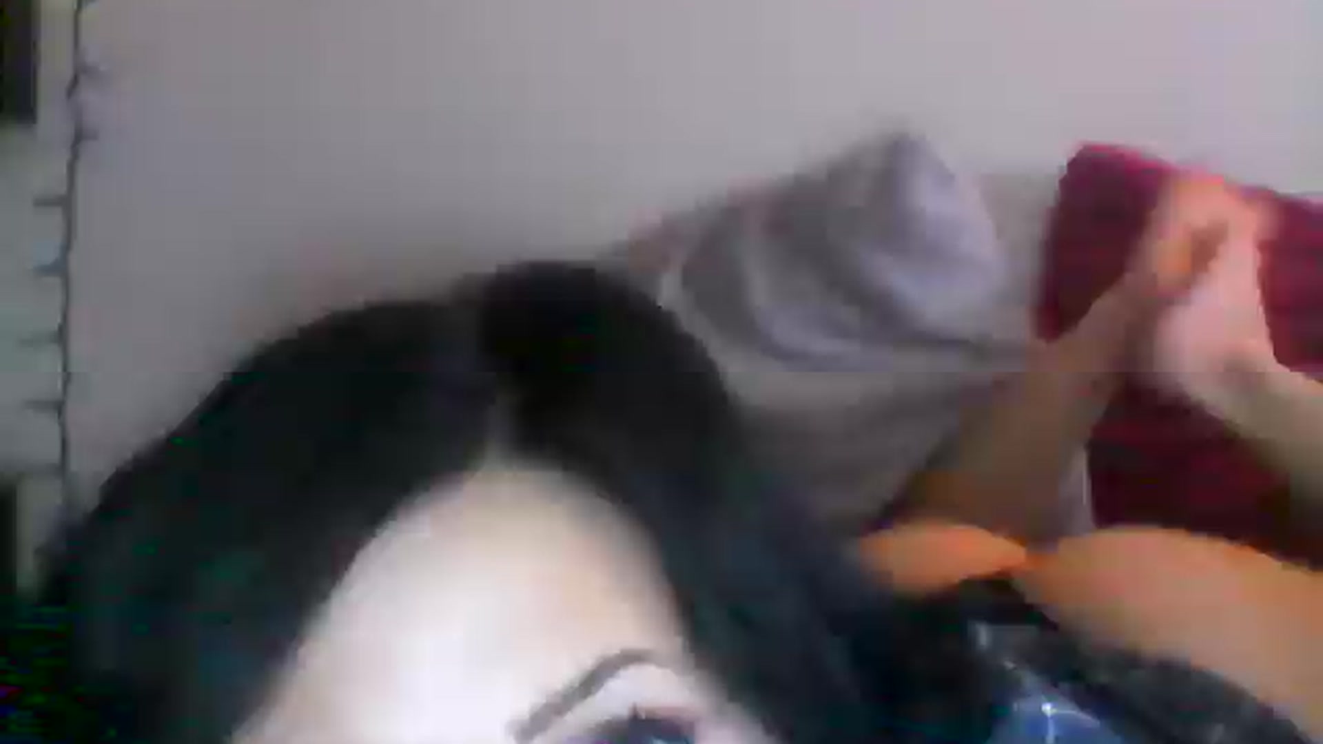 Gallery image thumbnail from DameDolly's myfreecams stream on, 10/16/2025, 18:26 image 15 of 20