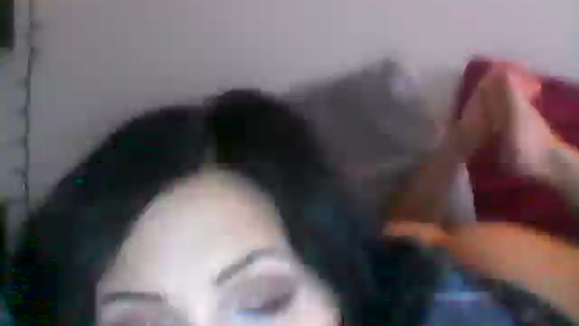 Gallery image thumbnail from DameDolly's myfreecams stream on, 10/16/2025, 18:26 image 14 of 20
