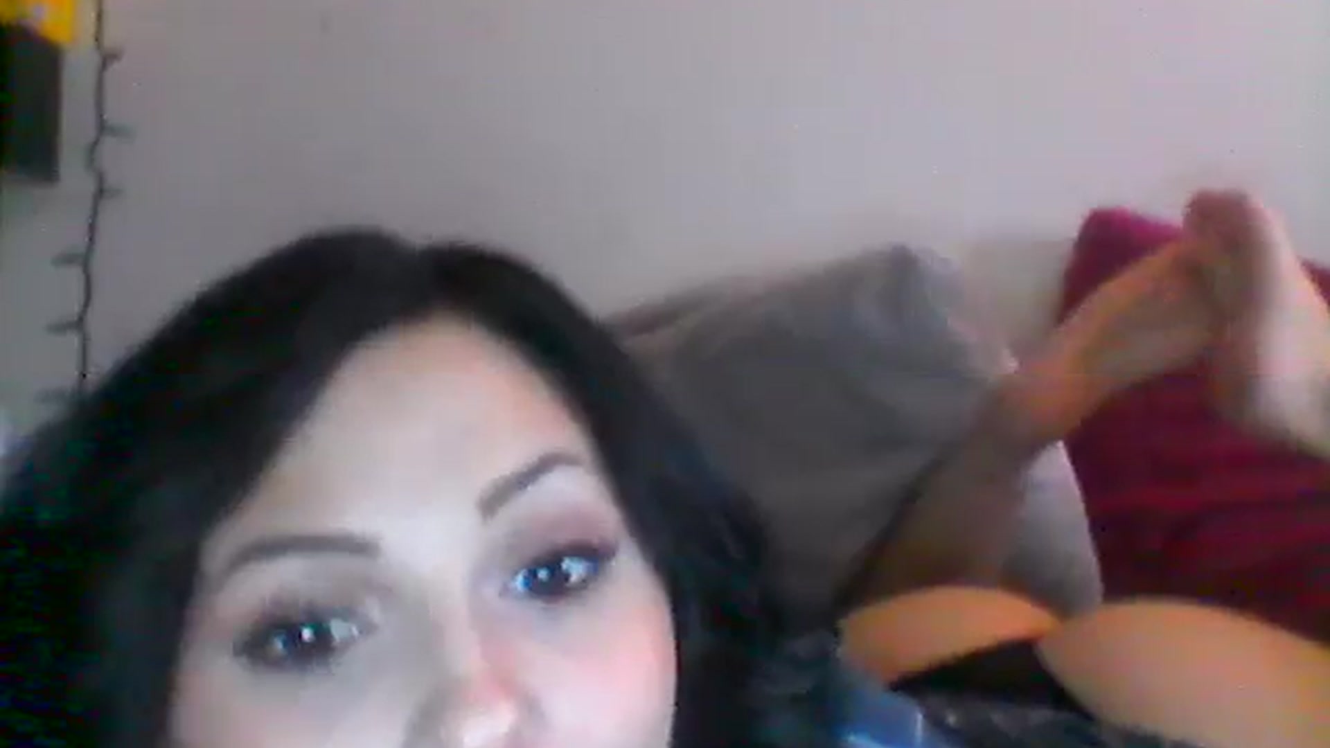 Gallery image thumbnail from DameDolly's myfreecams stream on, 10/16/2025, 18:26 image 17 of 20