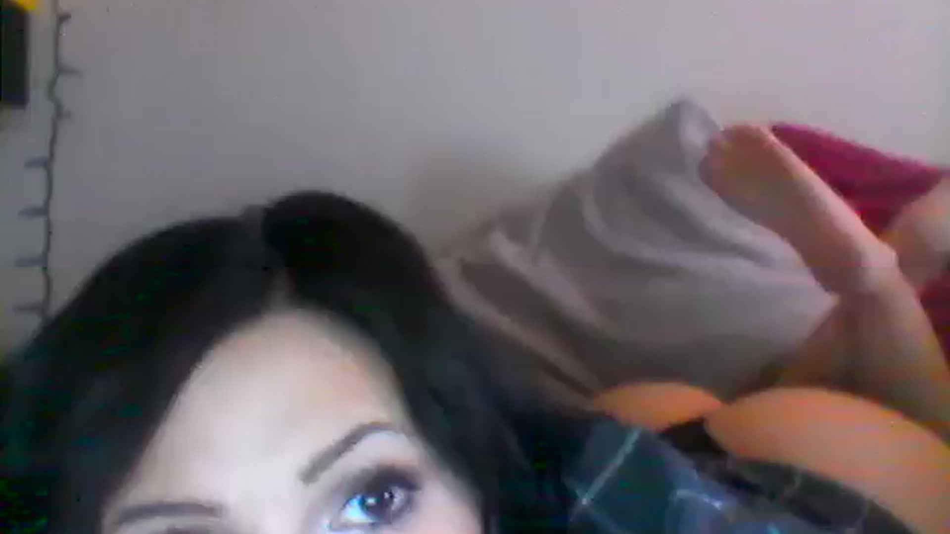 Gallery image thumbnail from DameDolly's myfreecams stream on, 10/16/2025, 18:26 image 13 of 20