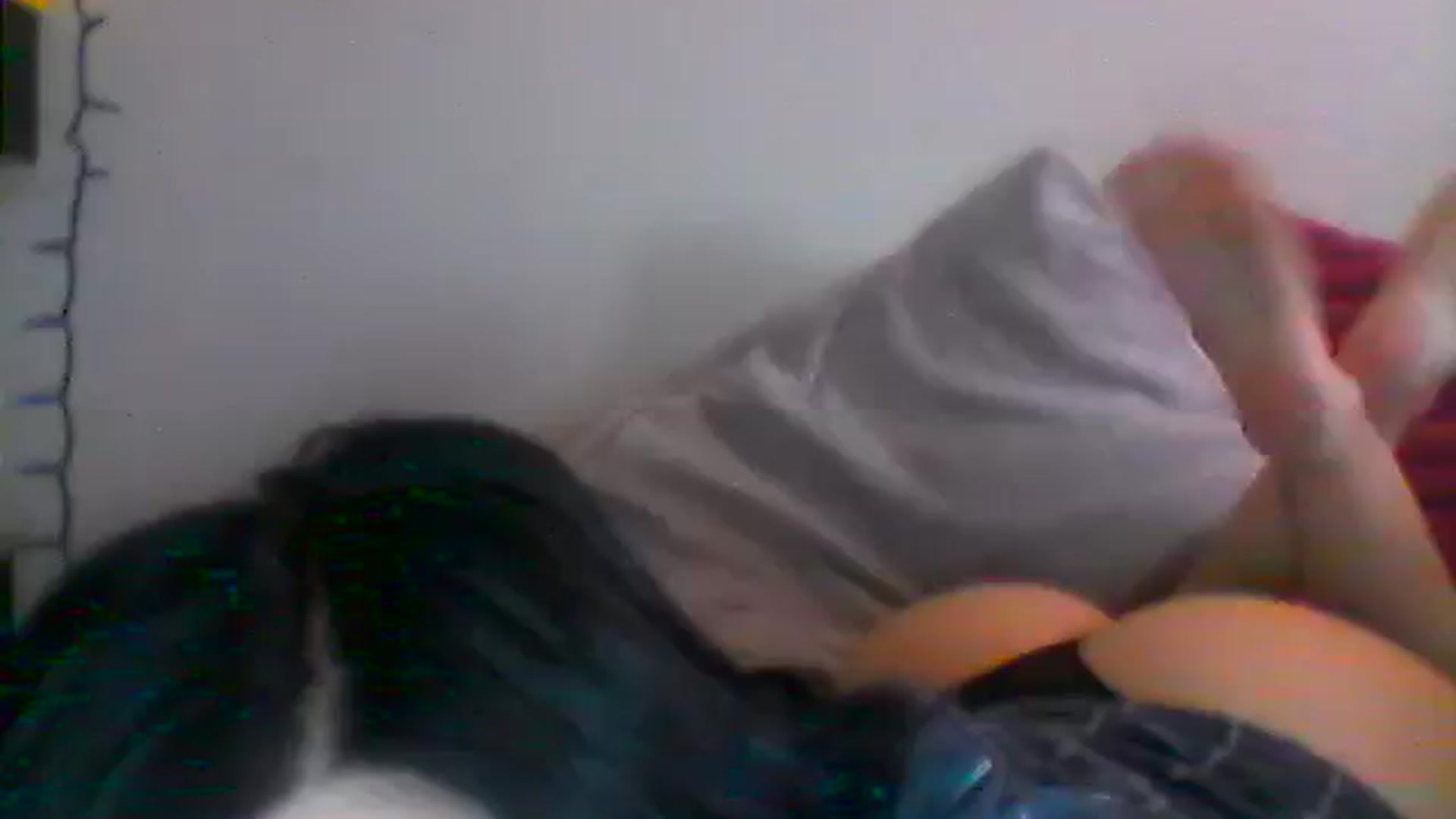 Gallery image thumbnail from DameDolly's myfreecams stream on, 10/16/2025, 18:26 image 12 of 20