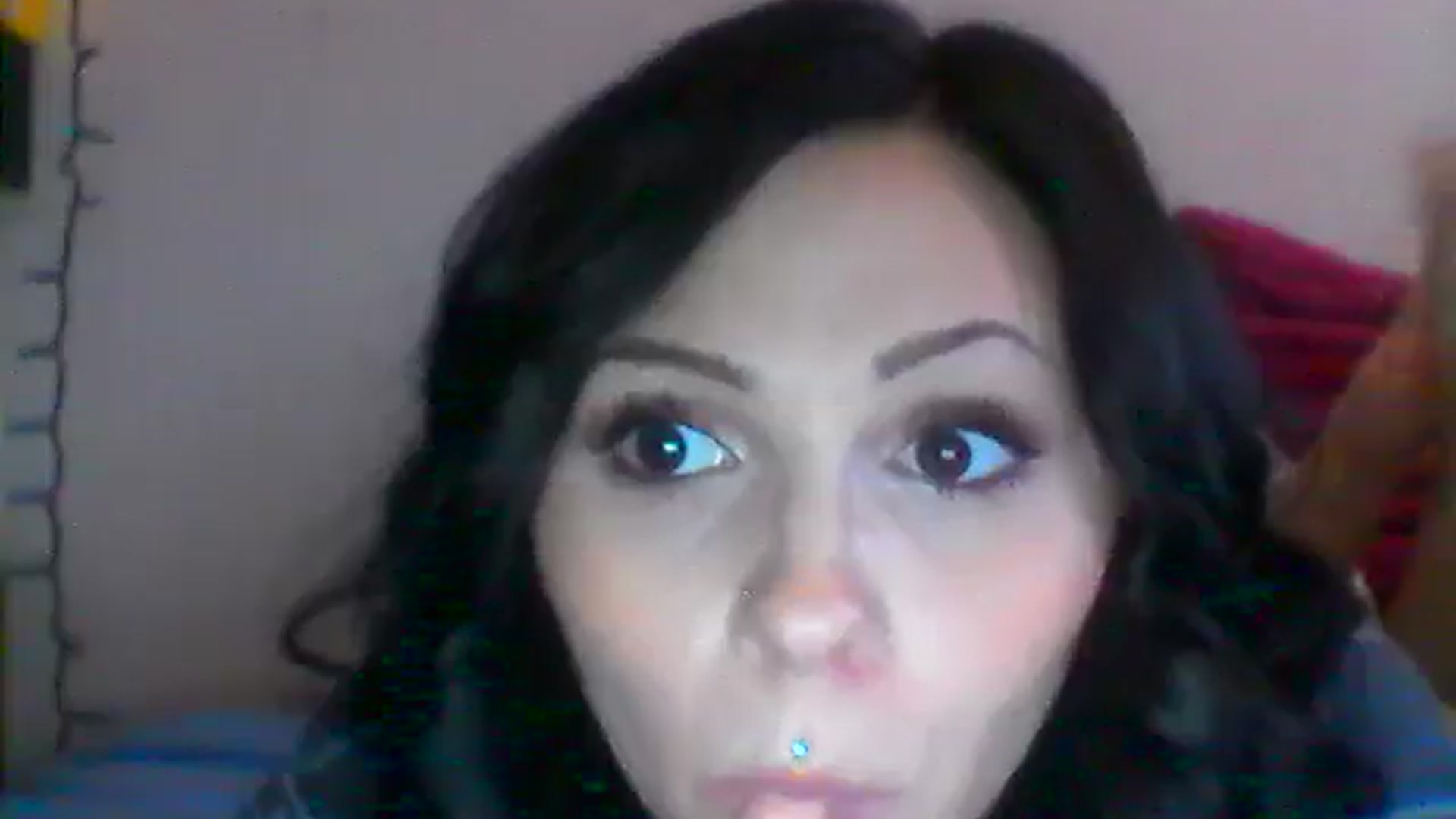 Gallery image thumbnail from DameDolly's myfreecams stream on, 10/16/2025, 18:26 image 6 of 20