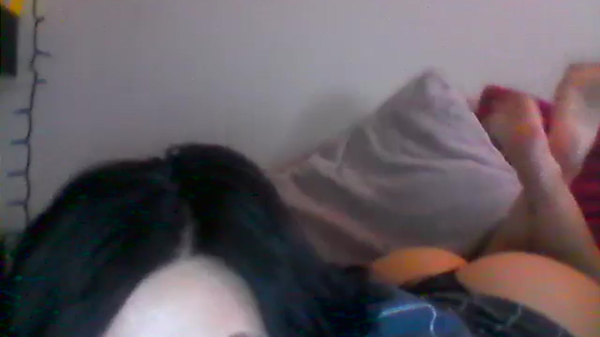 Gallery image thumbnail from DameDolly's myfreecams stream on, 10/16/2025, 18:26 image 9 of 20