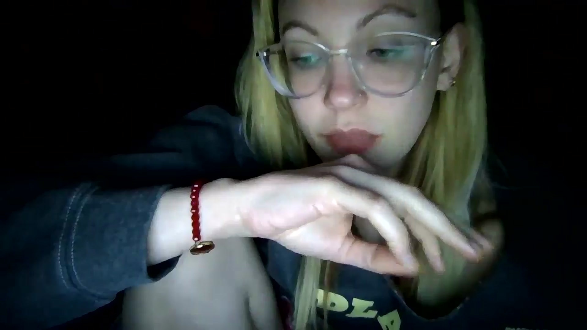 Gallery image thumbnail from DamePraton's myfreecams stream on, 12/09/2024, 08:02 image 9 of 20