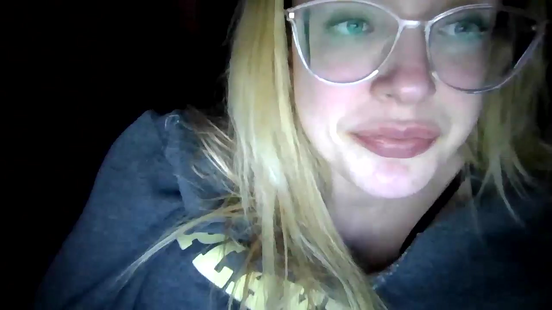 Gallery image thumbnail from DamePraton's myfreecams stream on, 12/09/2024, 08:02 image 10 of 20