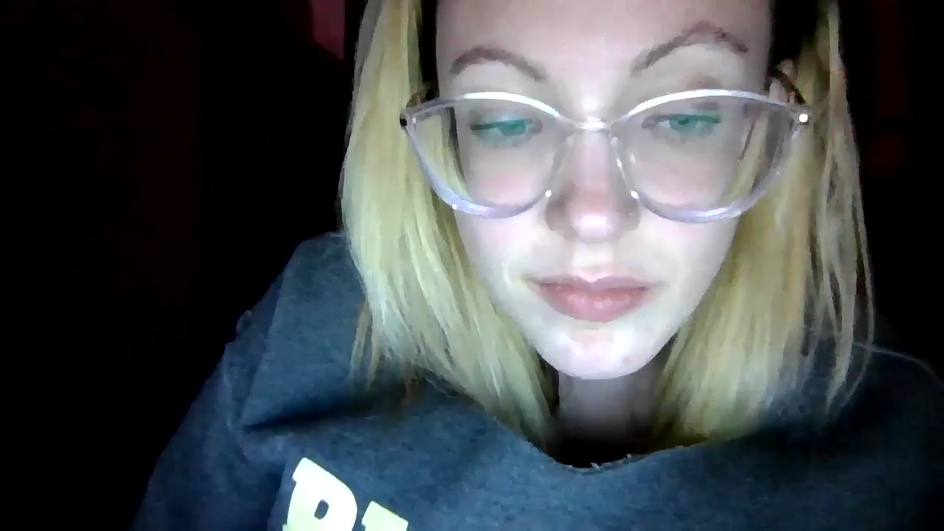 Gallery image thumbnail from DamePraton's myfreecams stream on, 12/09/2024, 08:02 image 20 of 20