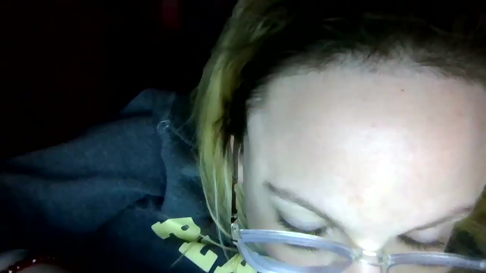 Gallery image thumbnail from DamePraton's myfreecams stream on, 12/09/2024, 08:02 image 14 of 20