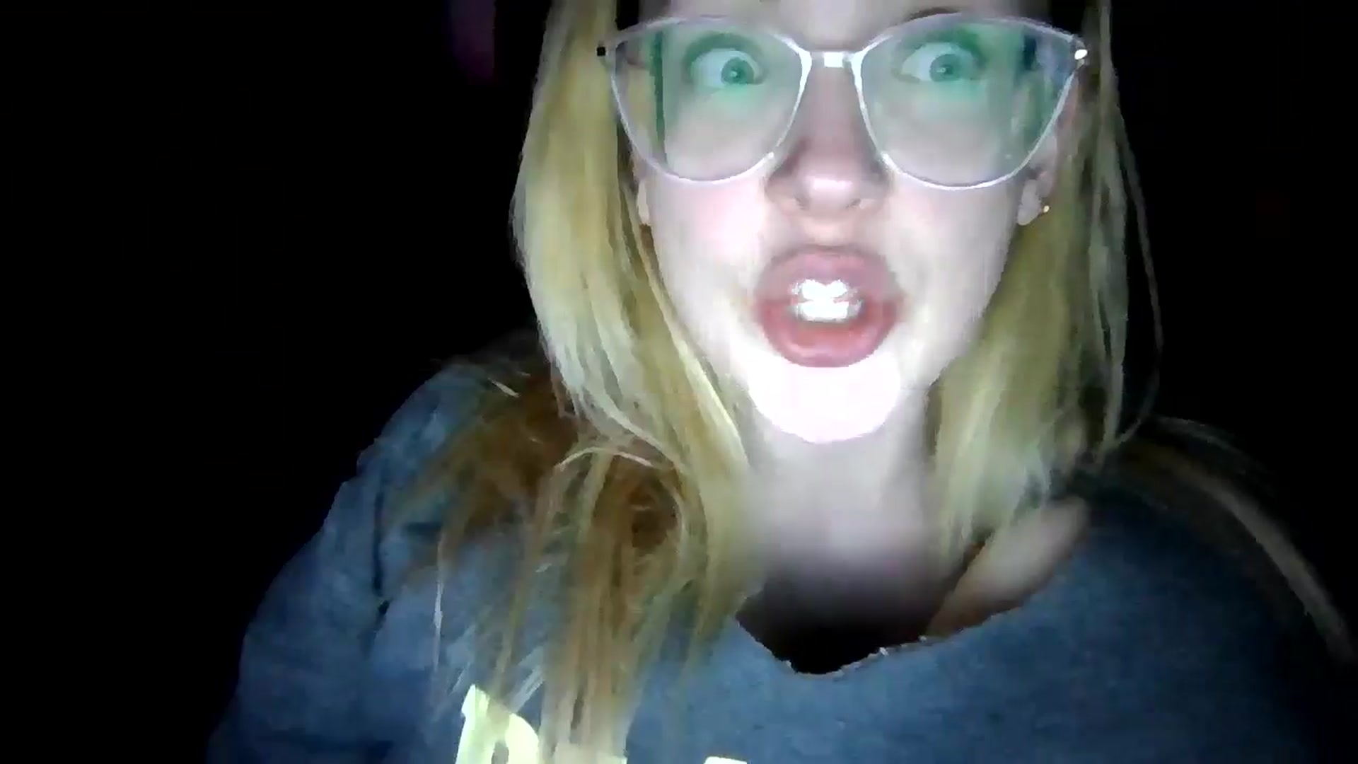 Gallery image thumbnail from DamePraton's myfreecams stream on, 12/09/2024, 08:02 image 18 of 20