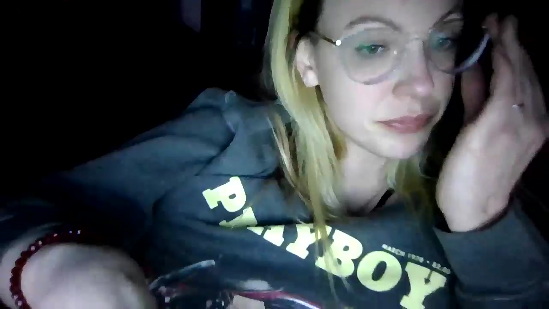 Gallery image thumbnail from DamePraton's myfreecams stream on, 12/09/2024, 08:02 image 13 of 20