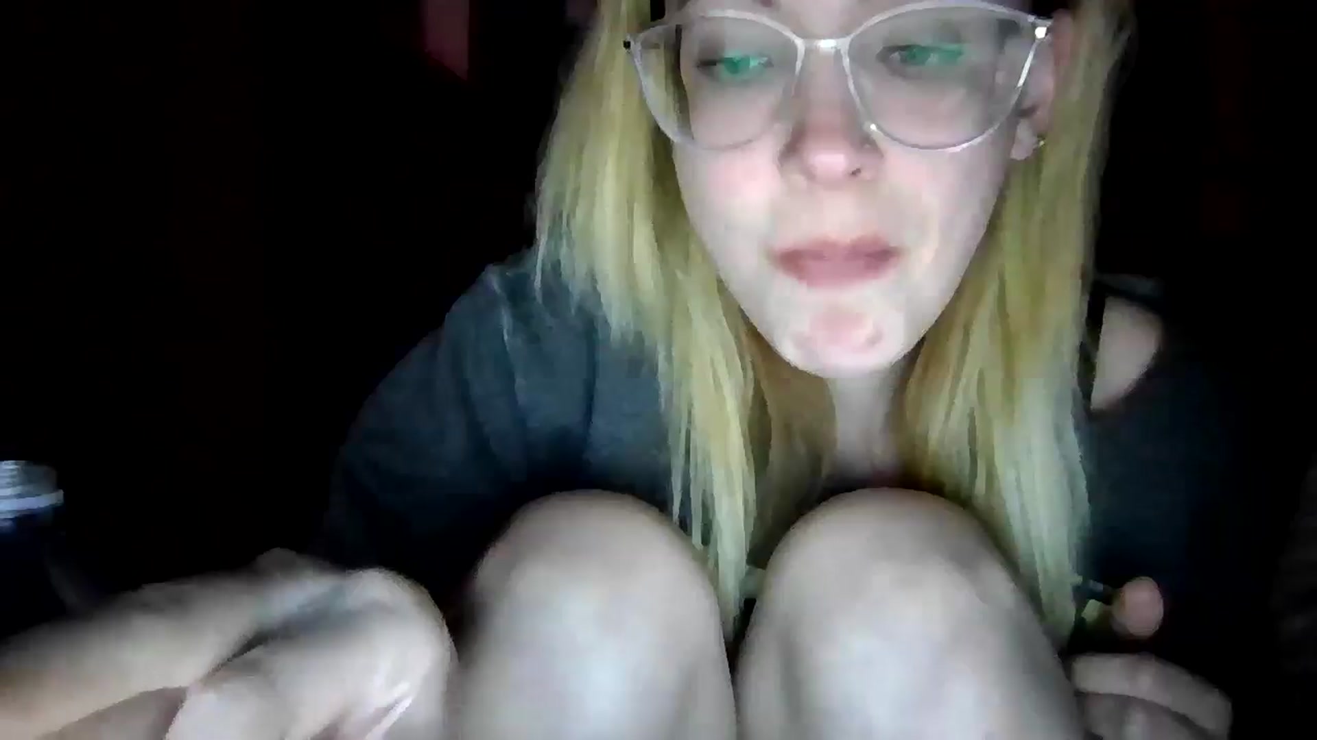 Gallery image thumbnail from DamePraton's myfreecams stream on, 12/09/2024, 08:02 image 4 of 20