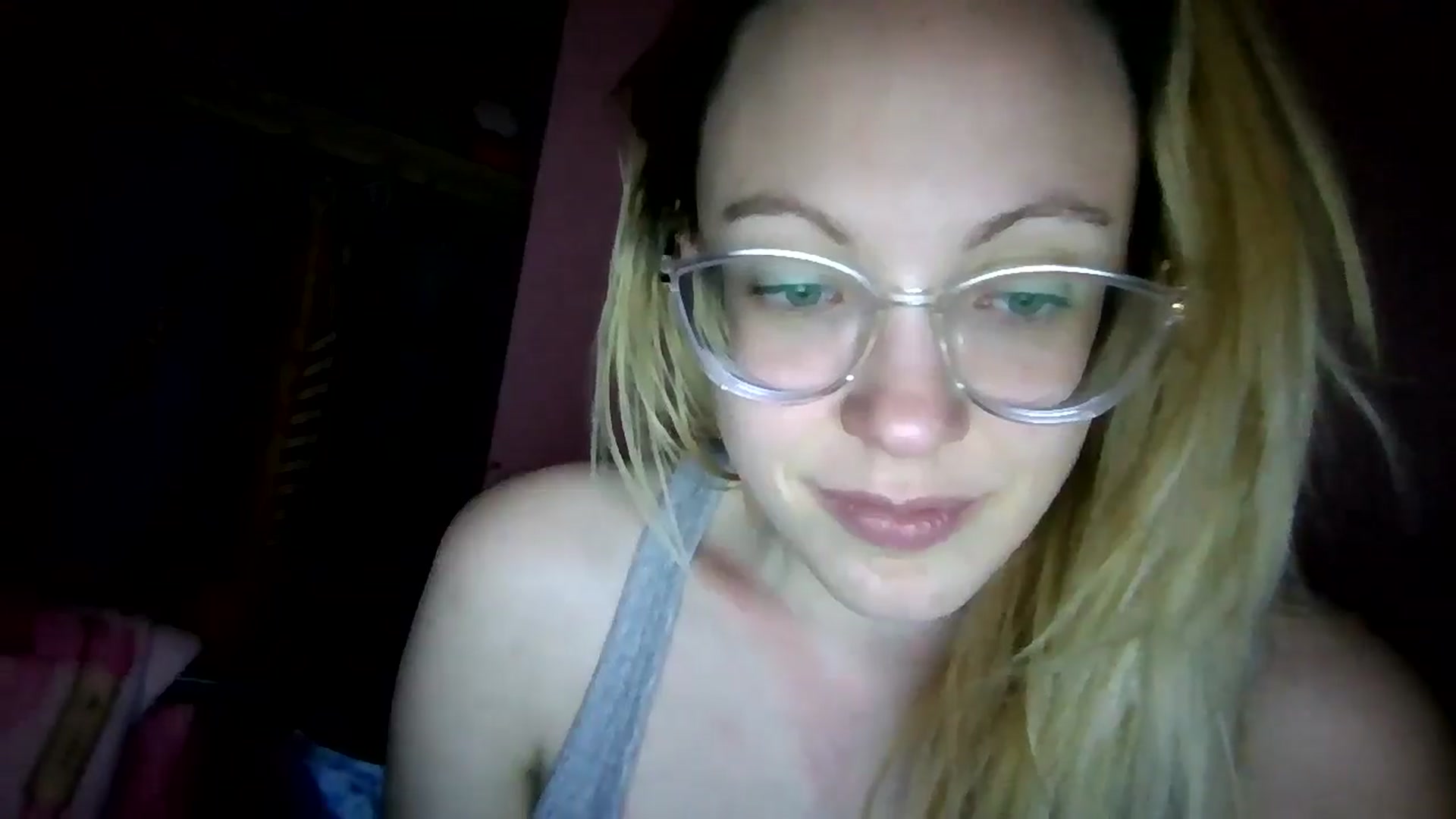 Gallery image thumbnail from DamePraton's myfreecams stream on, 12/11/2024, 08:13 image 19 of 20