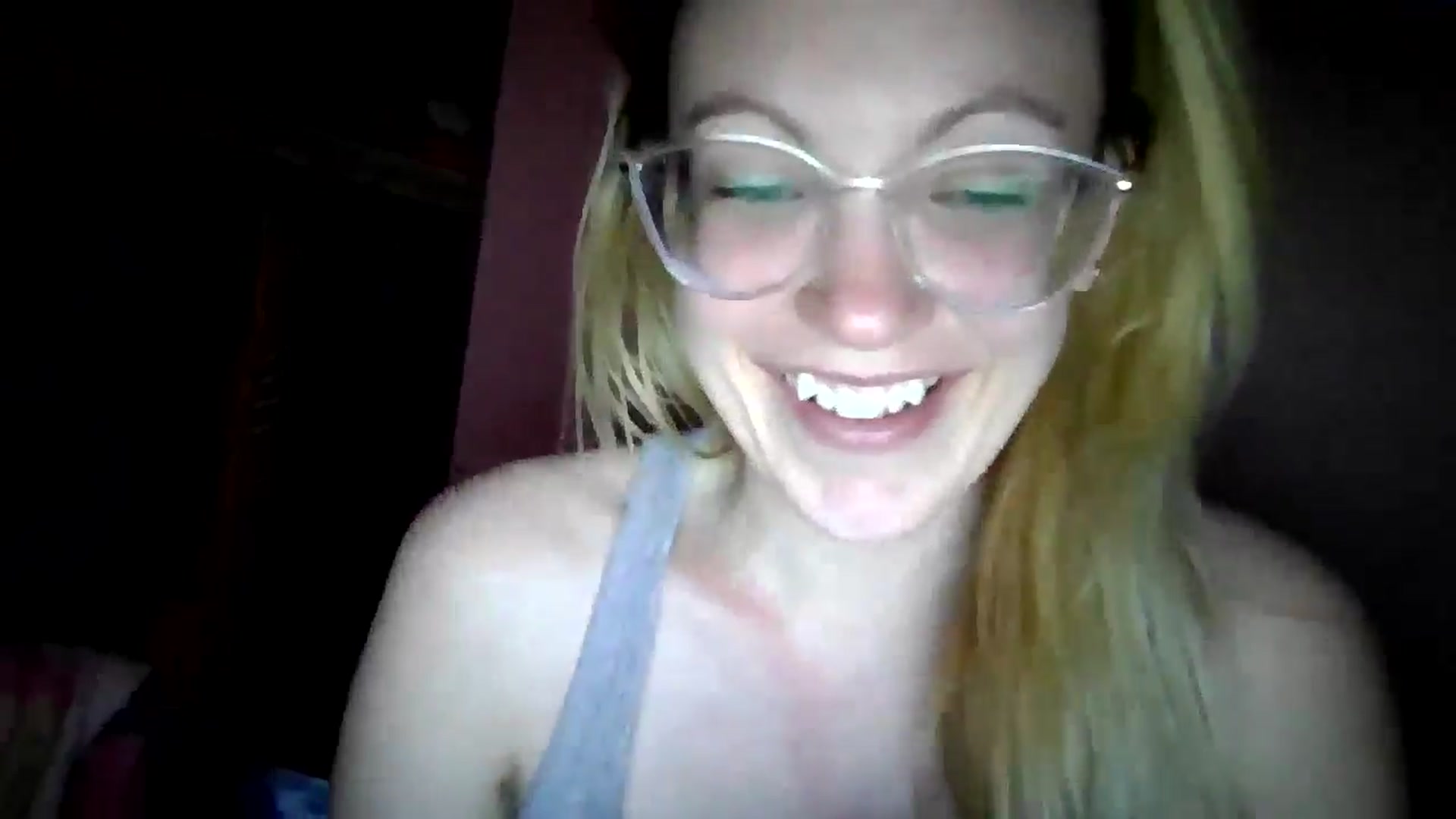 Gallery image thumbnail from DamePraton's myfreecams stream on, 12/11/2024, 08:13 image 20 of 20