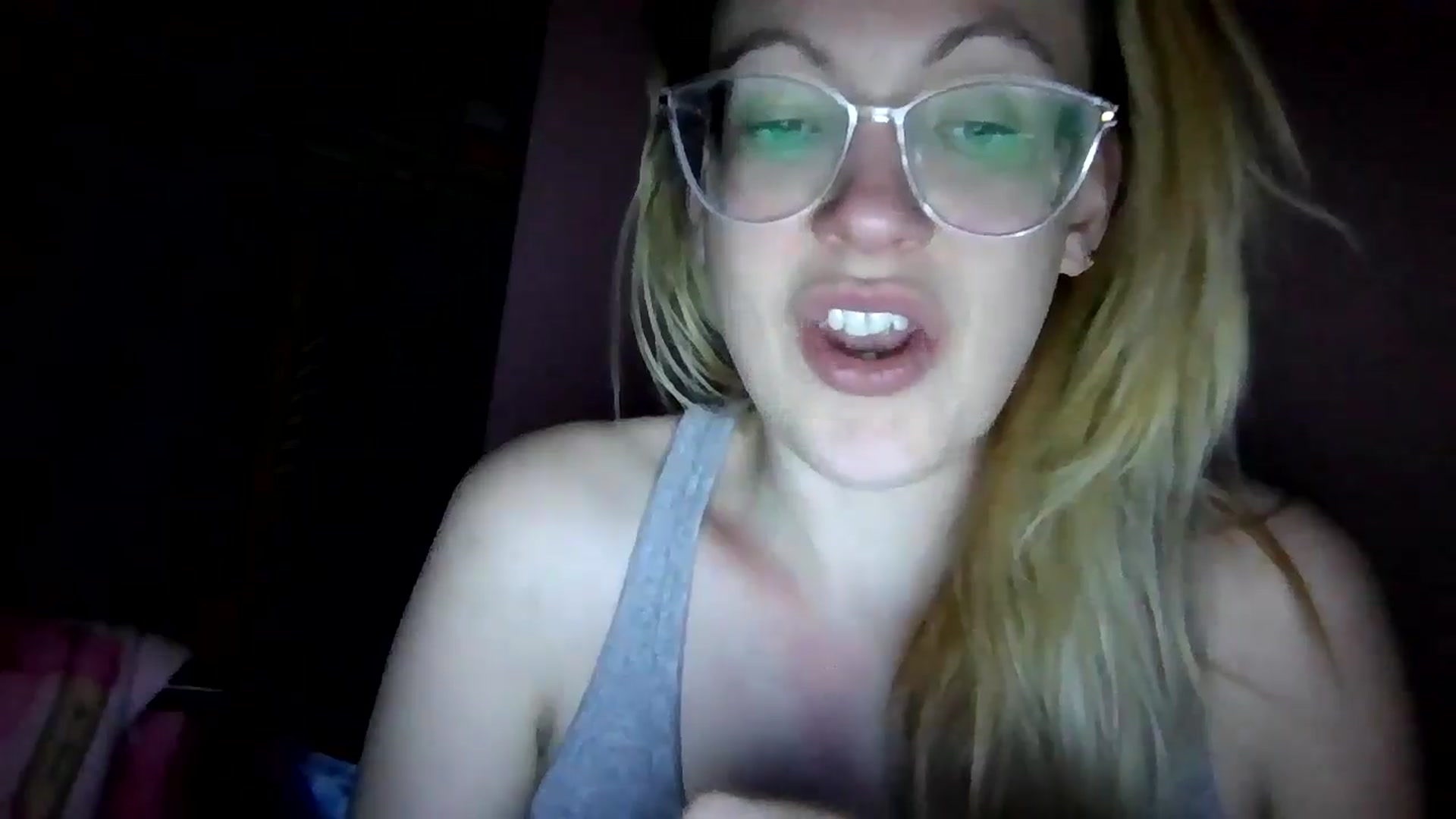 Gallery image thumbnail from DamePraton's myfreecams stream on, 12/11/2024, 08:13 image 16 of 20